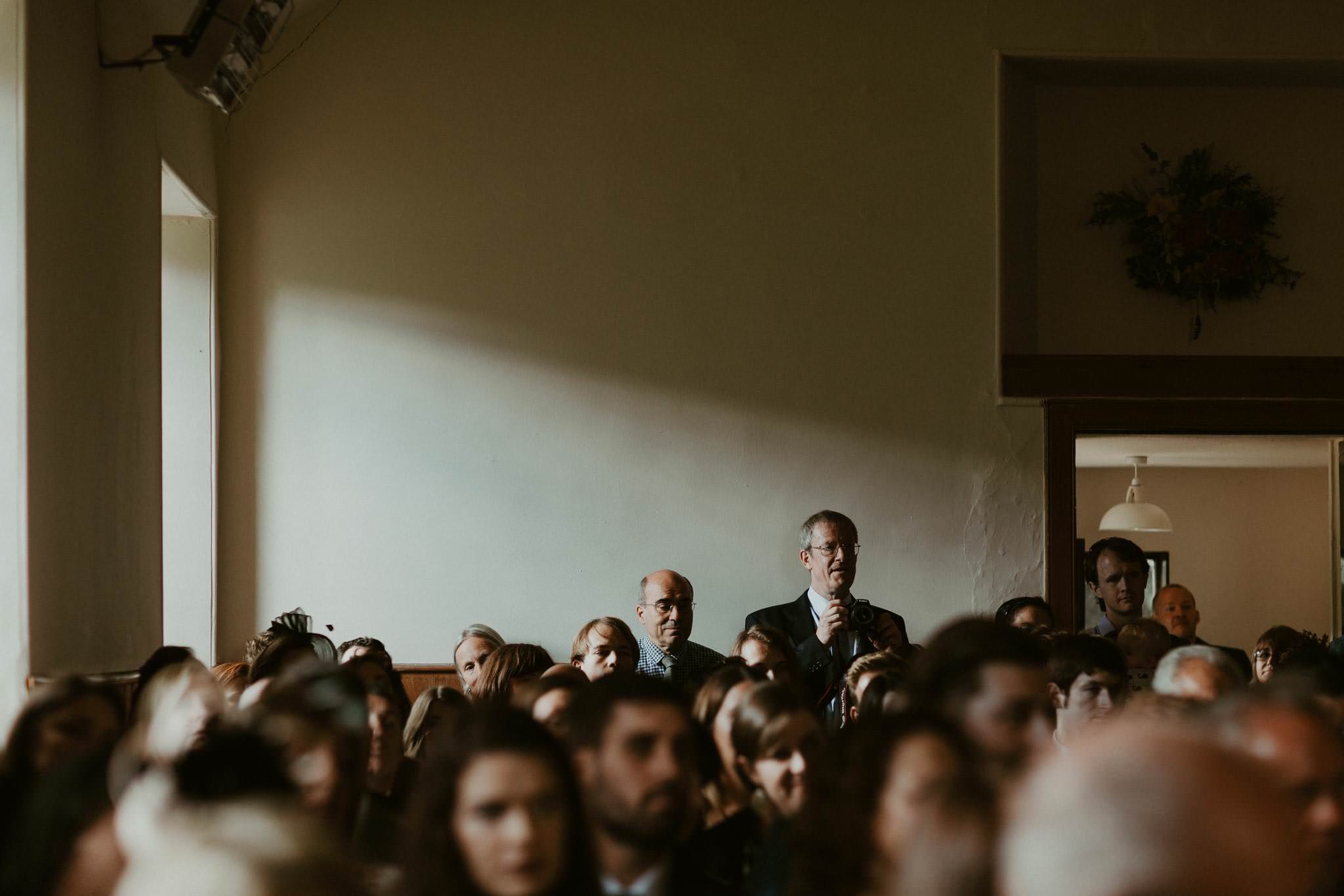 scotland-wedding-photographer-072