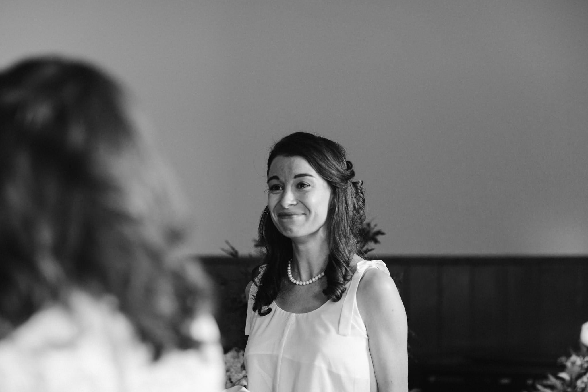 scotland-wedding-photographer-073