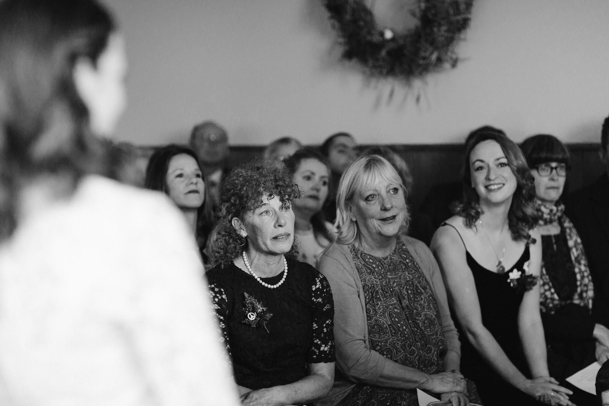 scotland-wedding-photographer-074