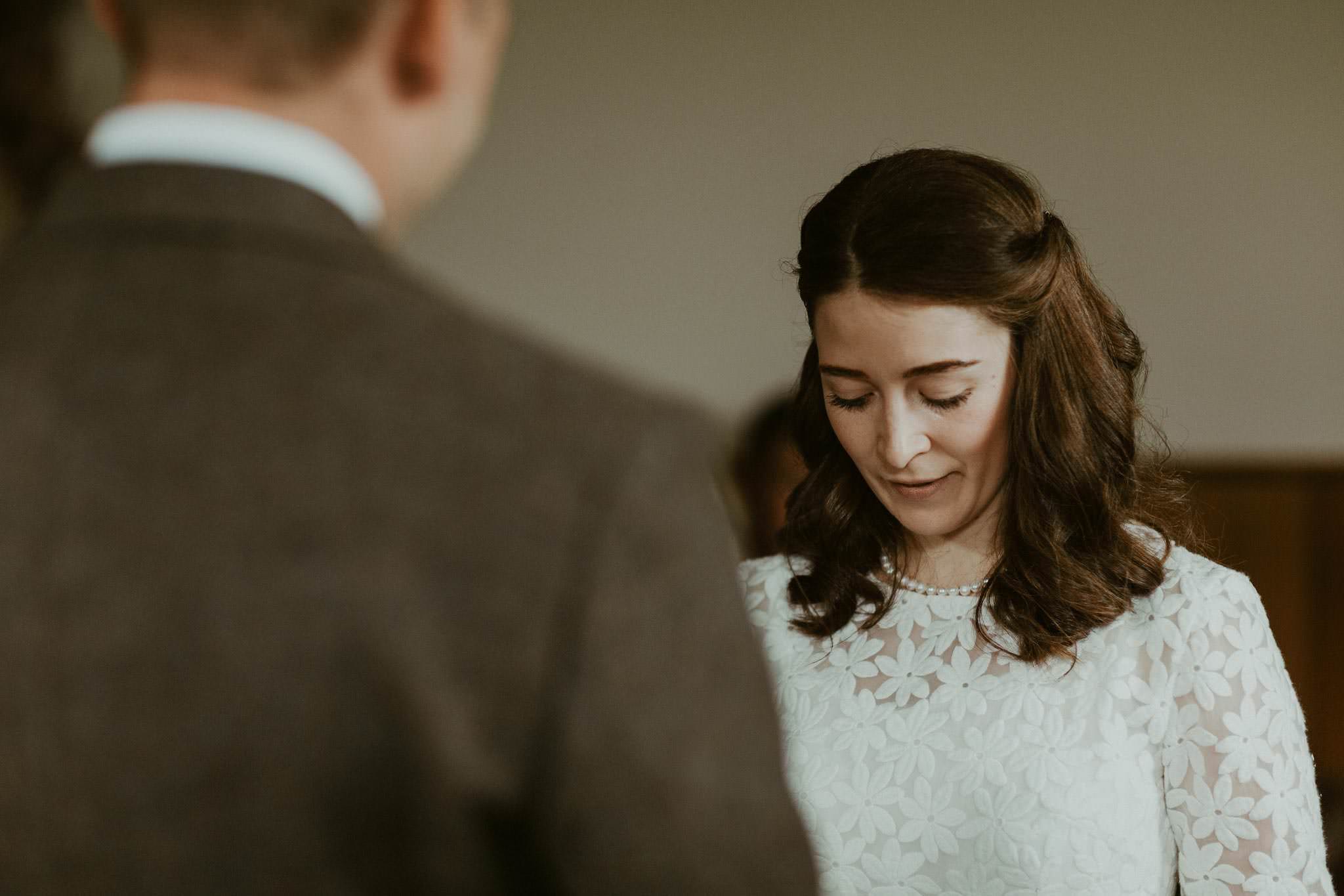 scotland-wedding-photographer-077