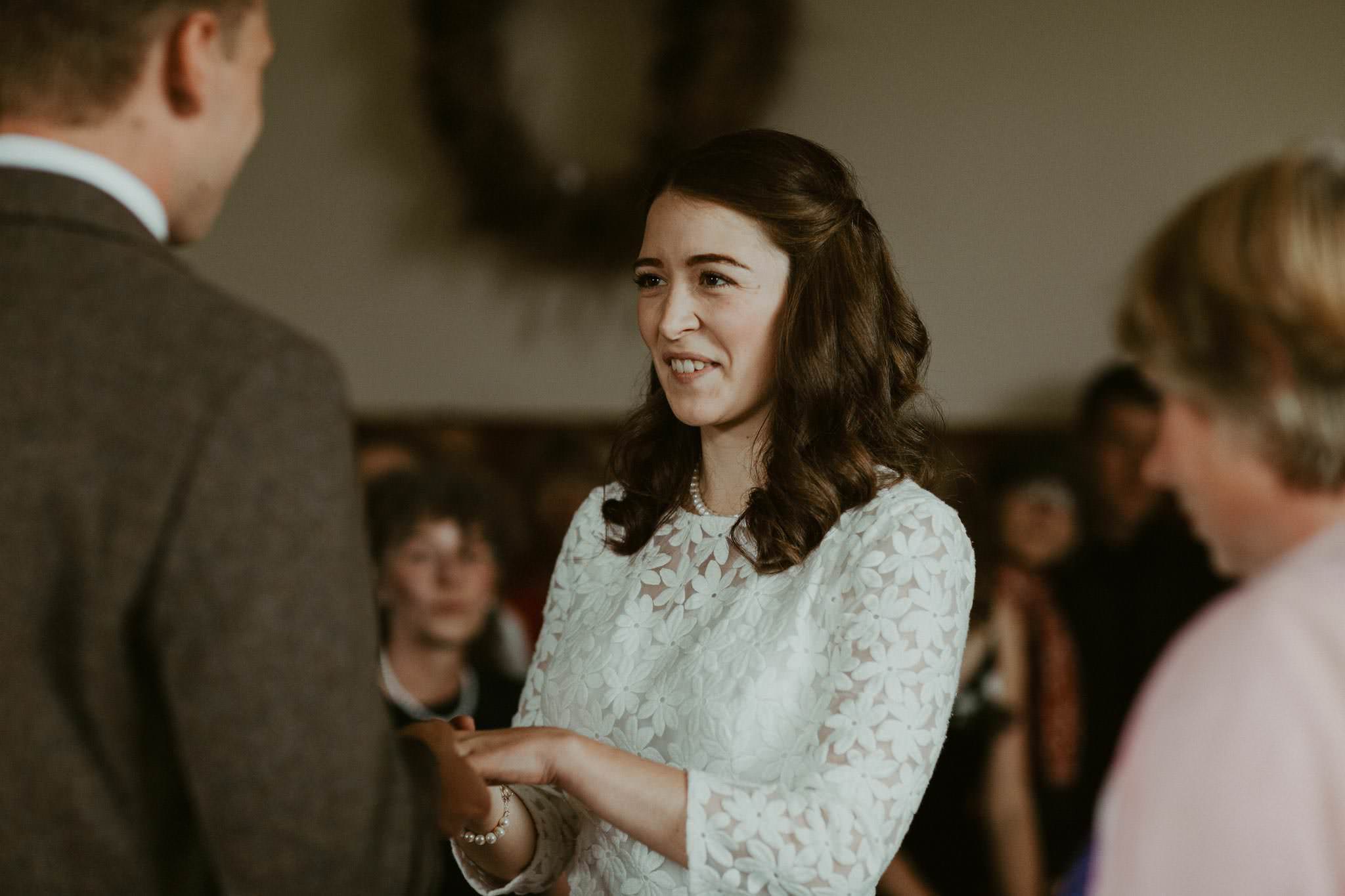 scotland-wedding-photographer-079