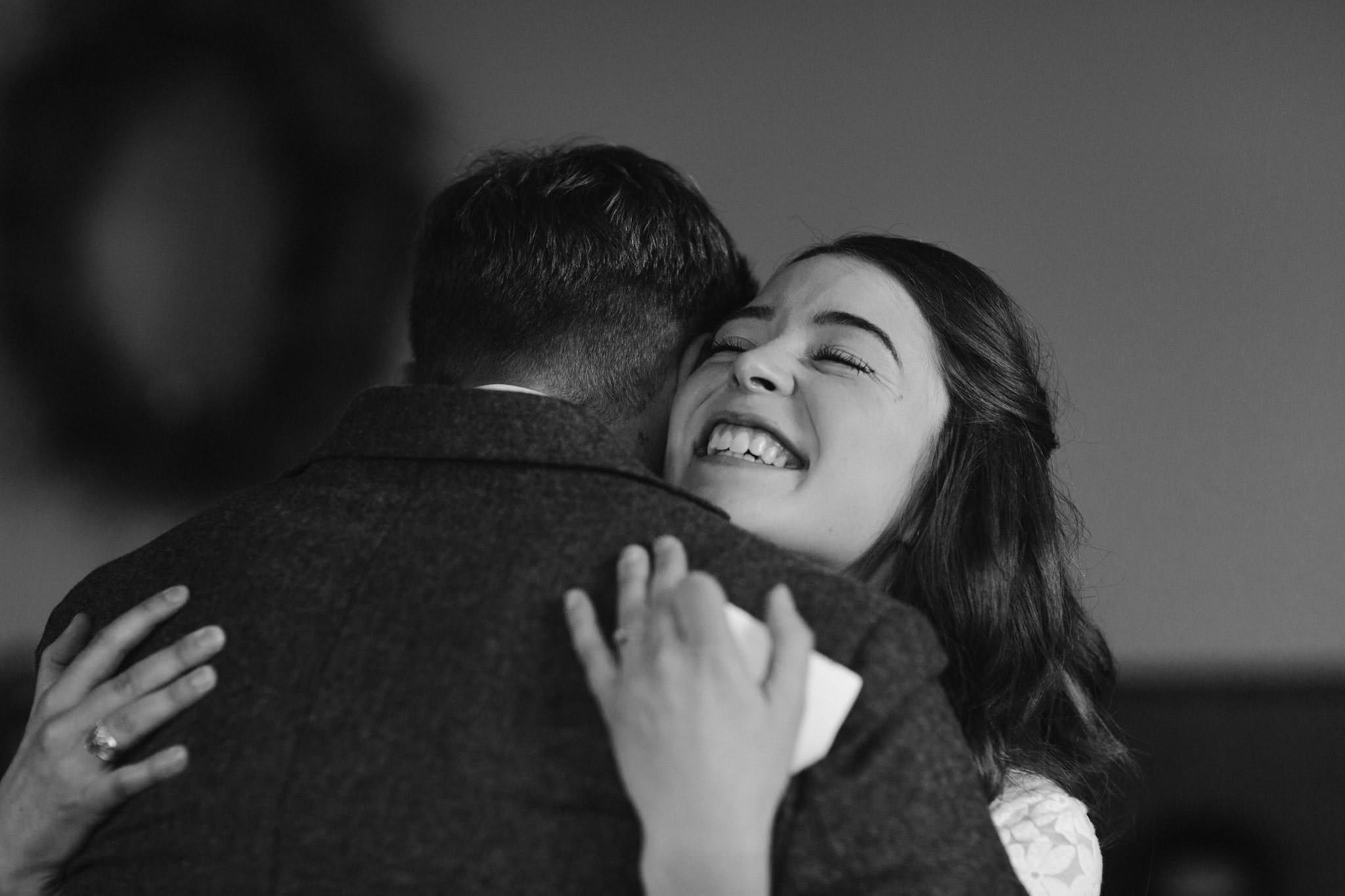 scotland wedding photographer