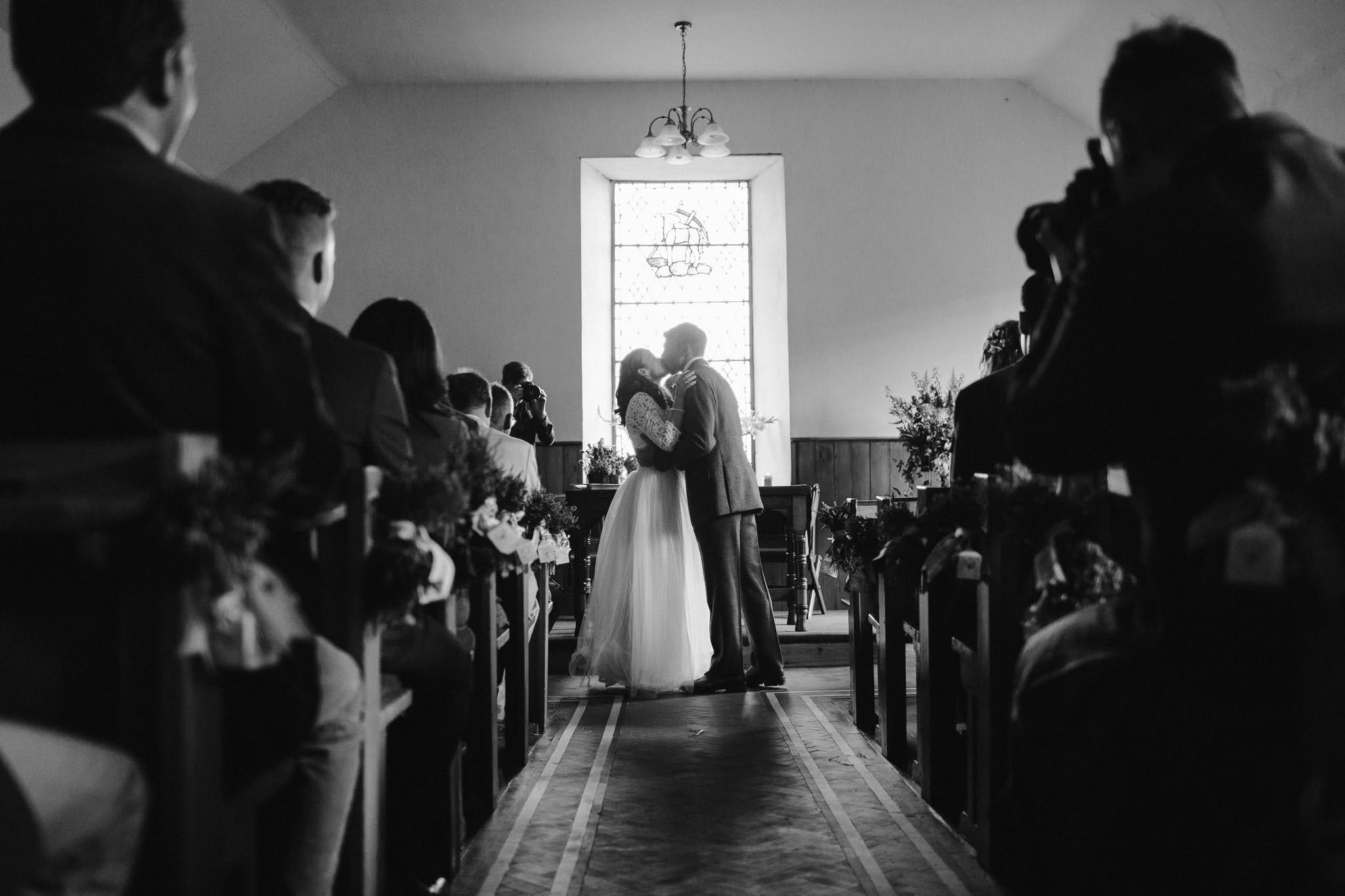 scotland-wedding-photographer-082