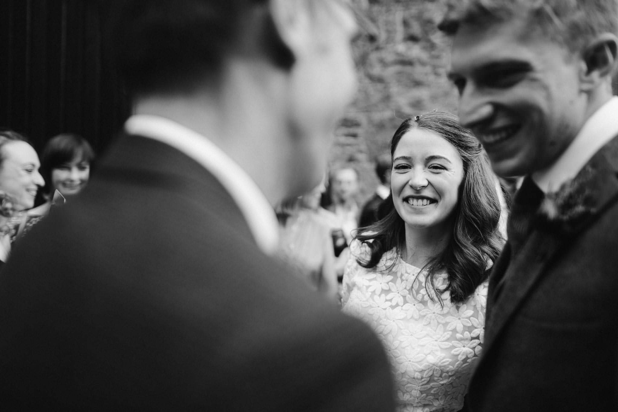 scotland-wedding-photographer-101