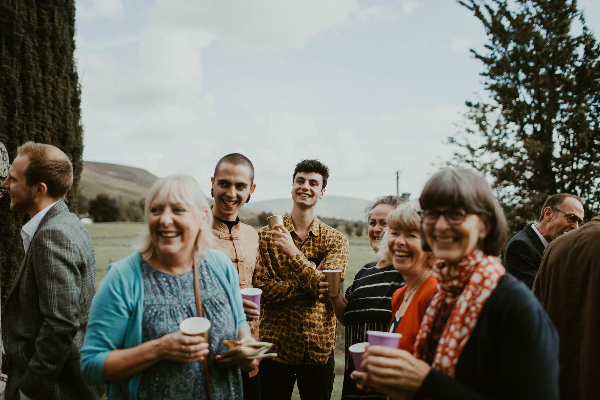 scotland-wedding-photographer-111