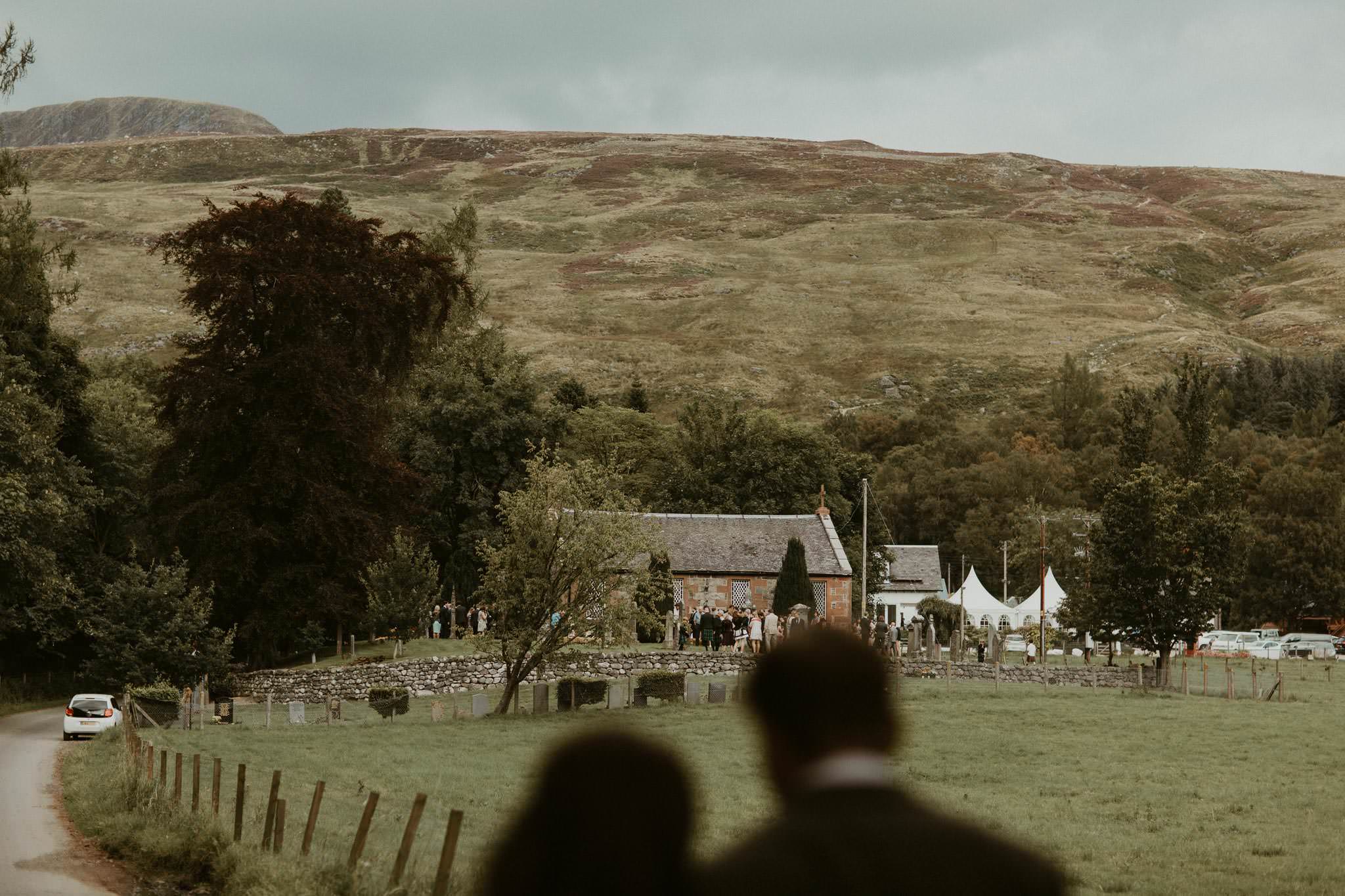 scotland-wedding-photographer-131