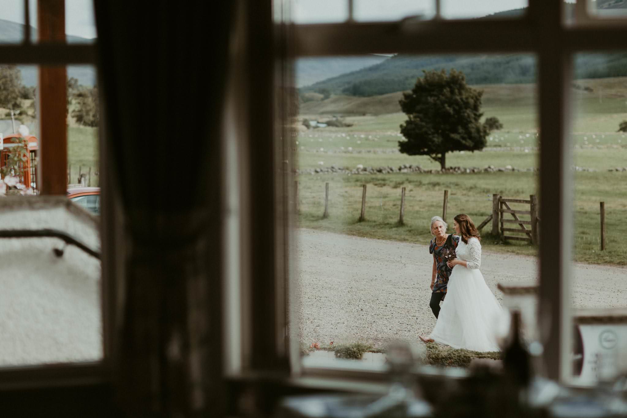 scotland-wedding-photographer-149