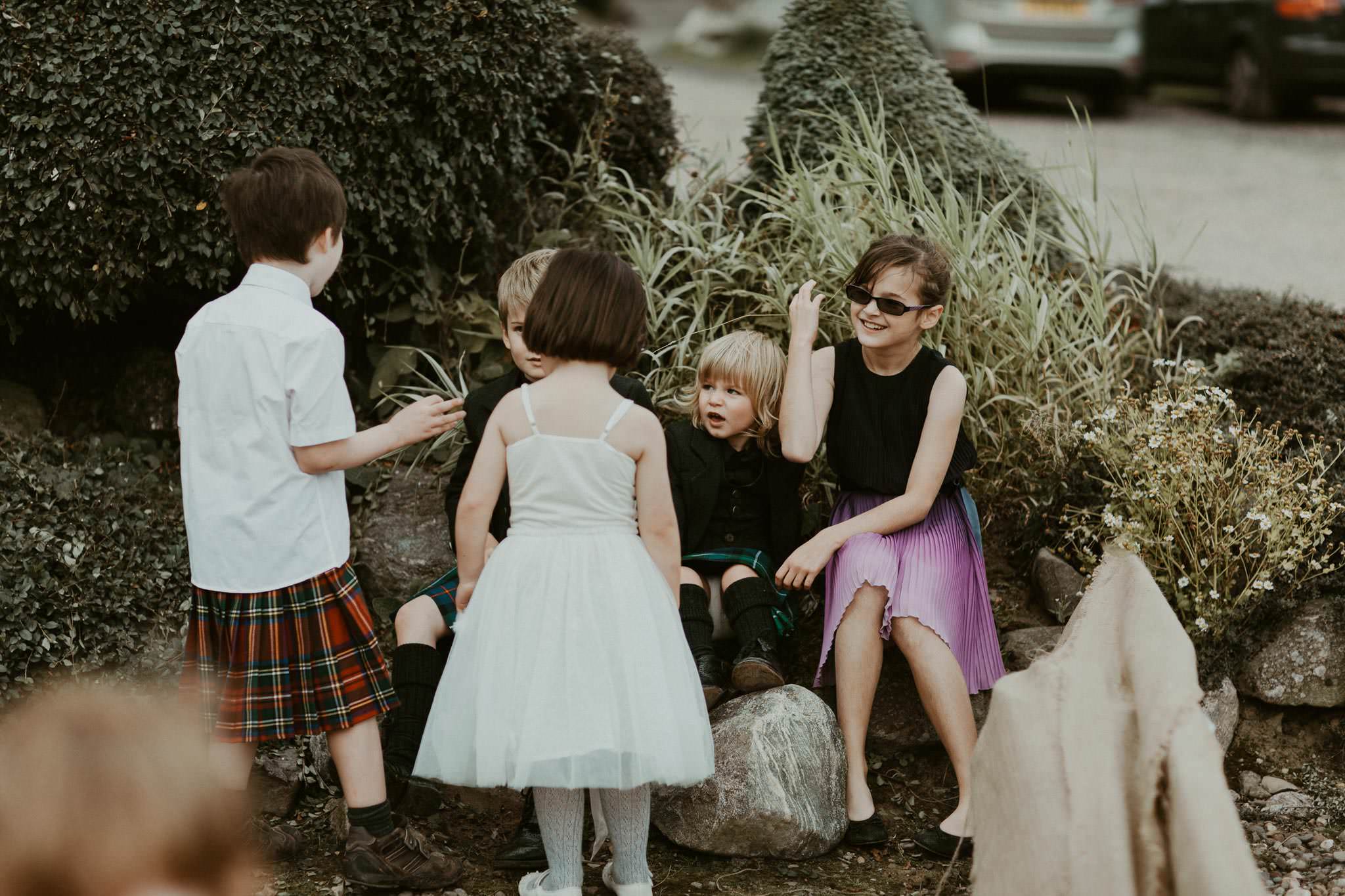 scotland-wedding-photographer-151