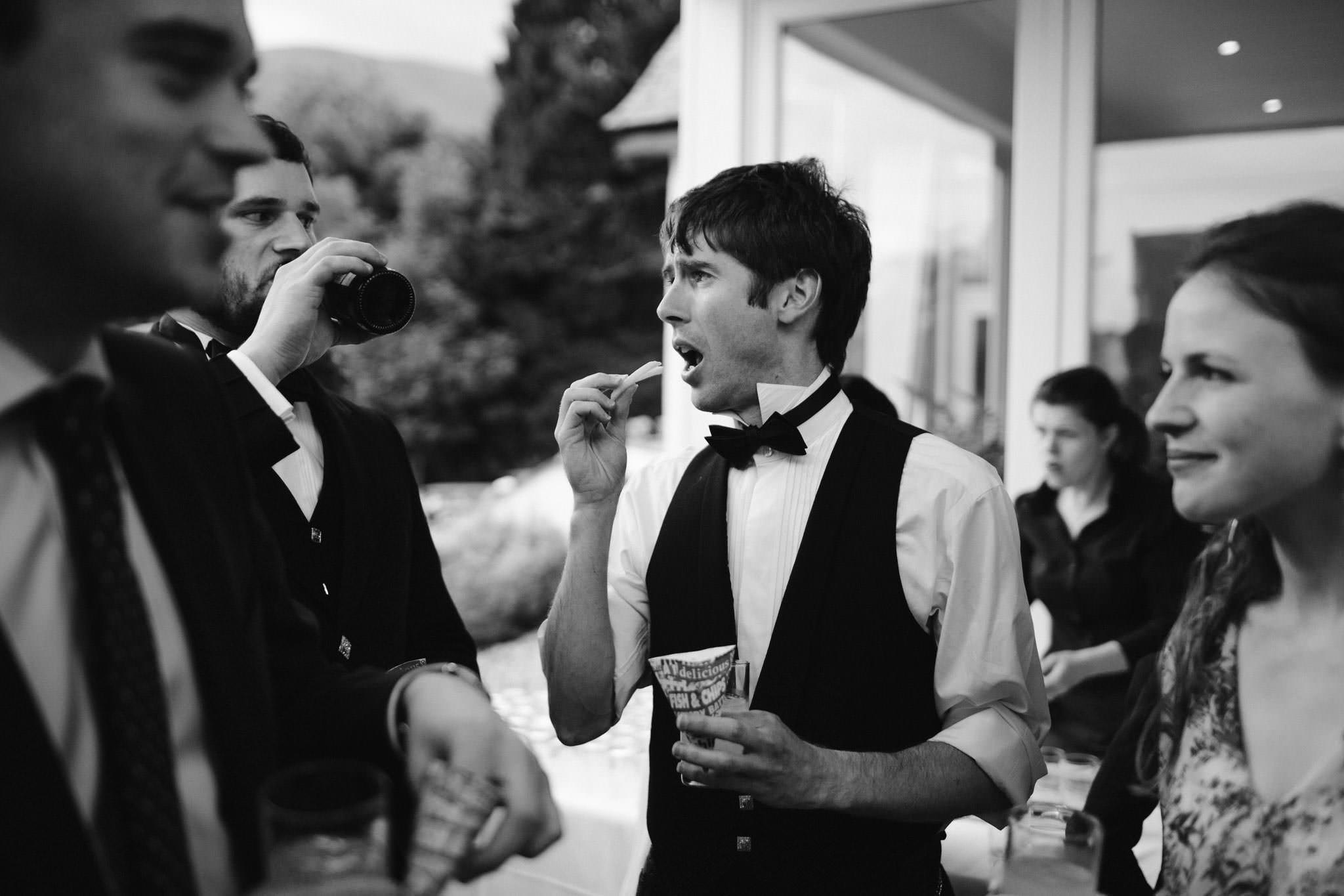 scotland-wedding-photographer-152