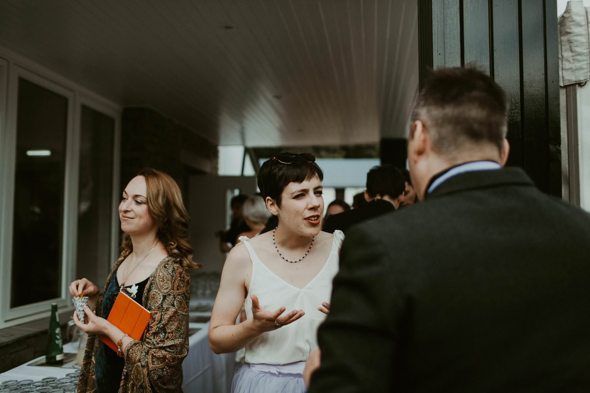 scotland-wedding-photographer-155