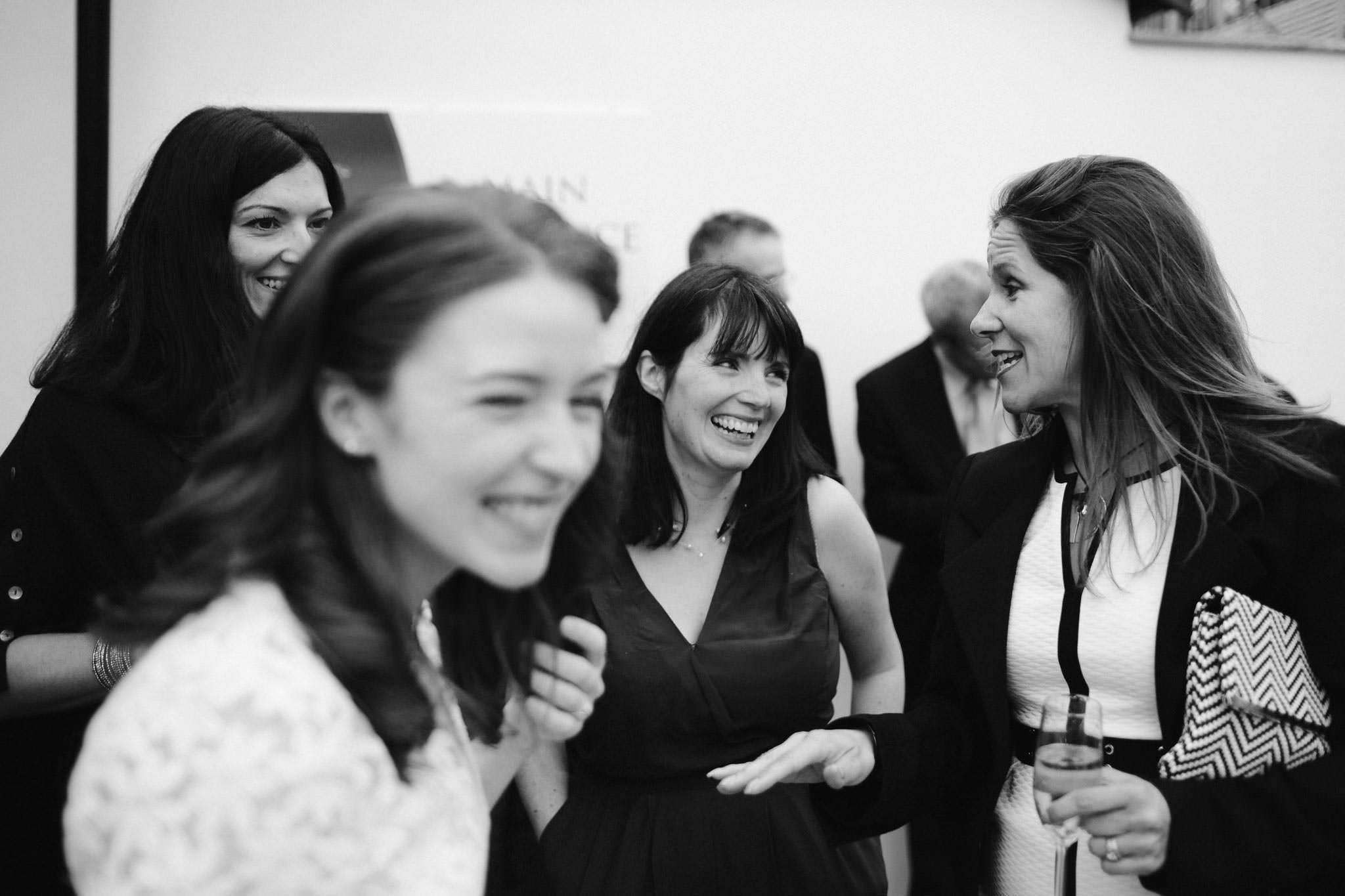 scotland-wedding-photographer-158