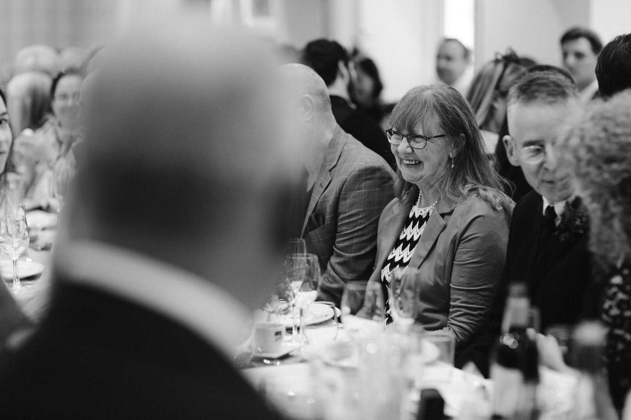 scotland-wedding-photographer-162