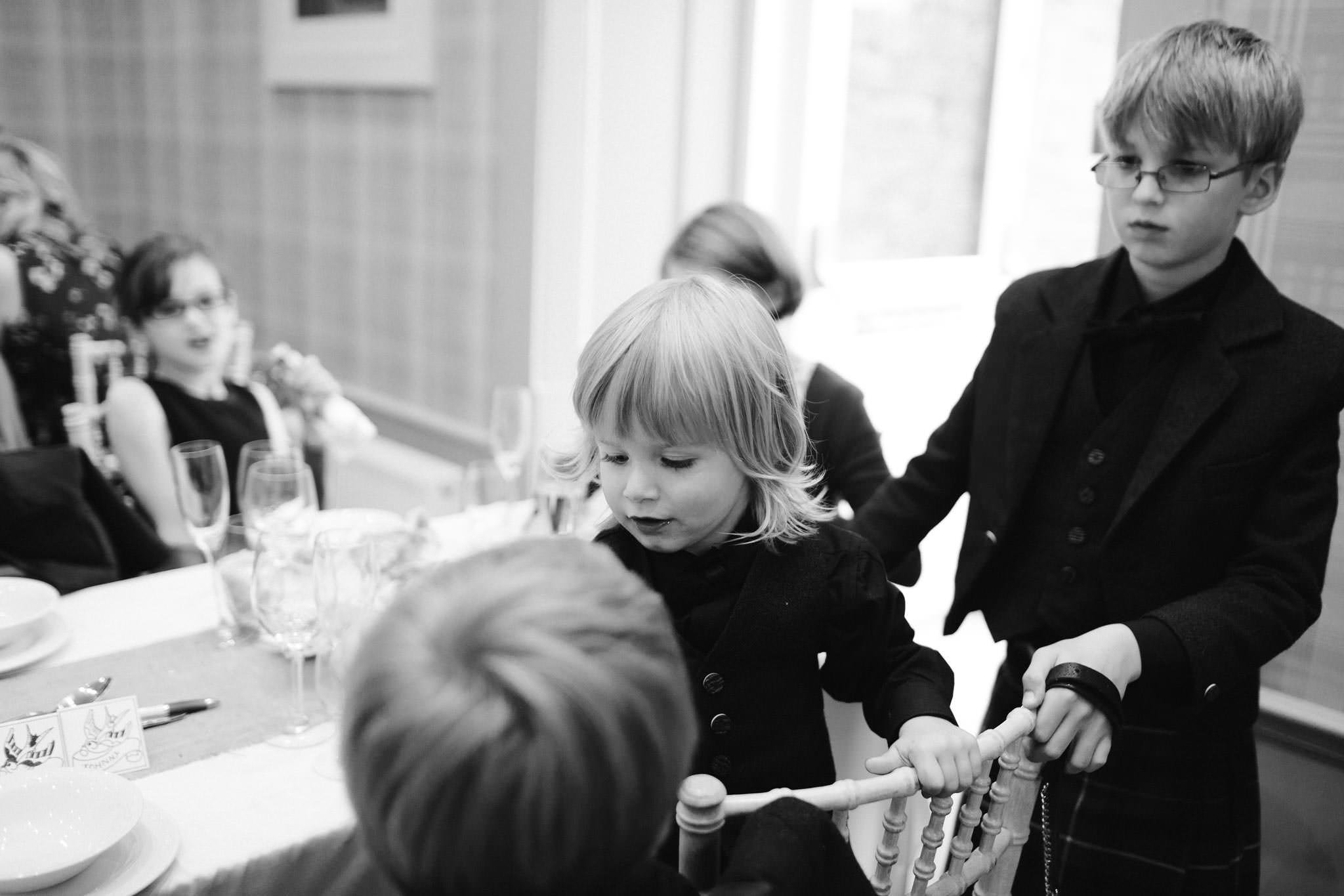 scotland-wedding-photographer-165