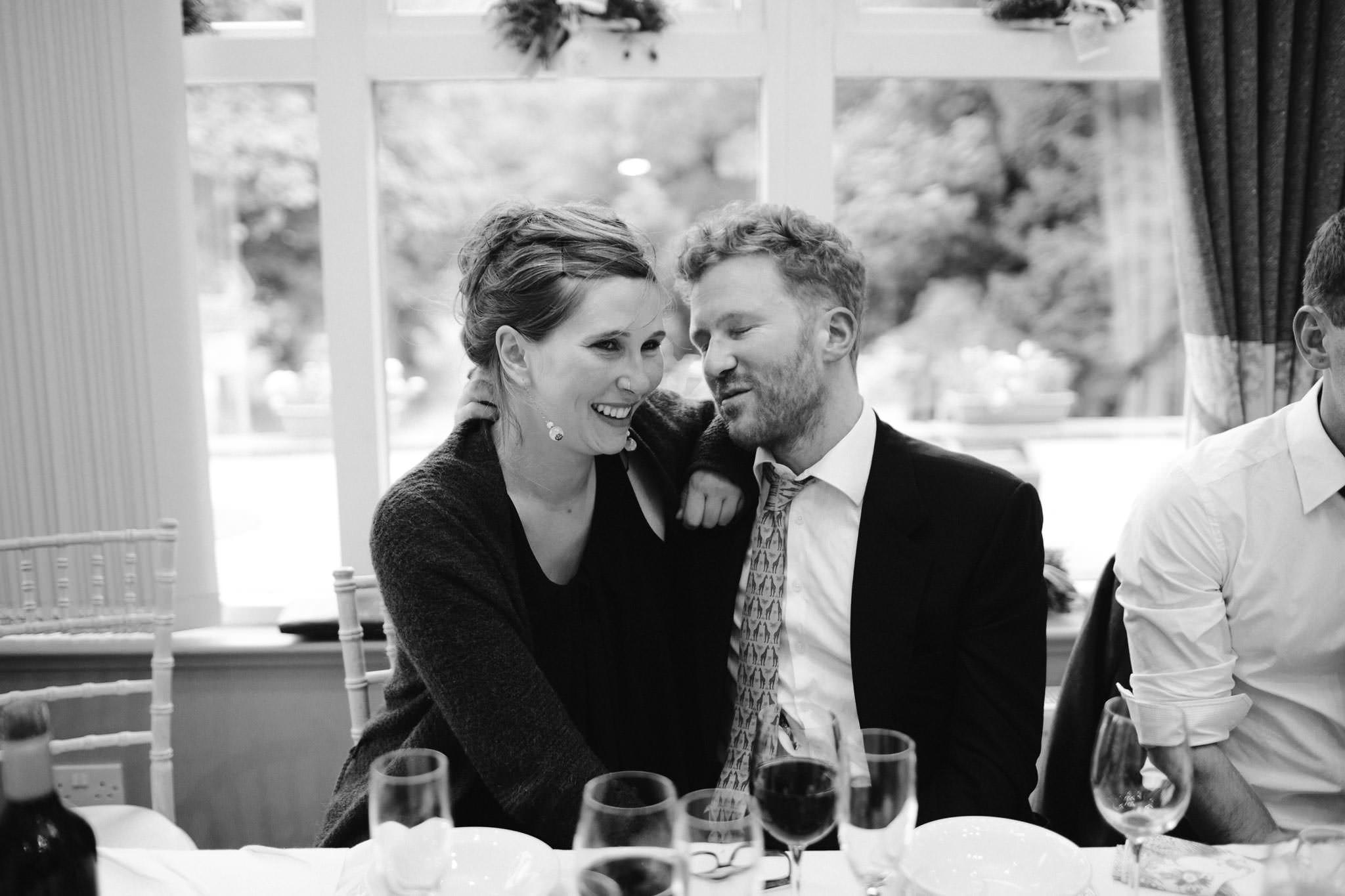 scotland-wedding-photographer-166