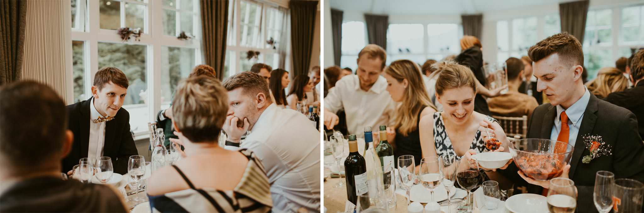 scotland-wedding-photographer-167