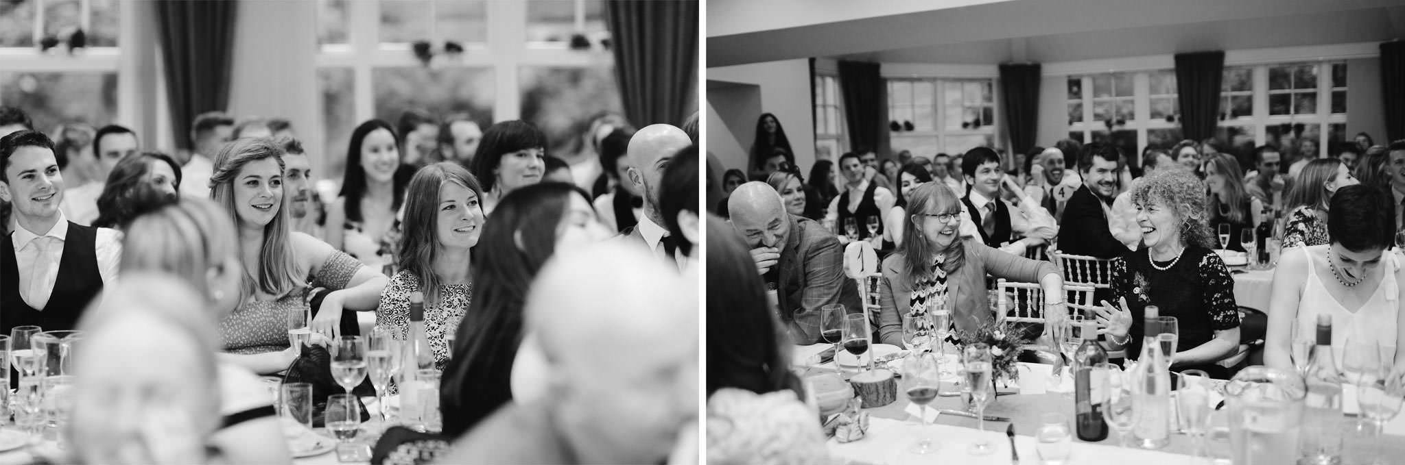 scotland-wedding-photographer-178