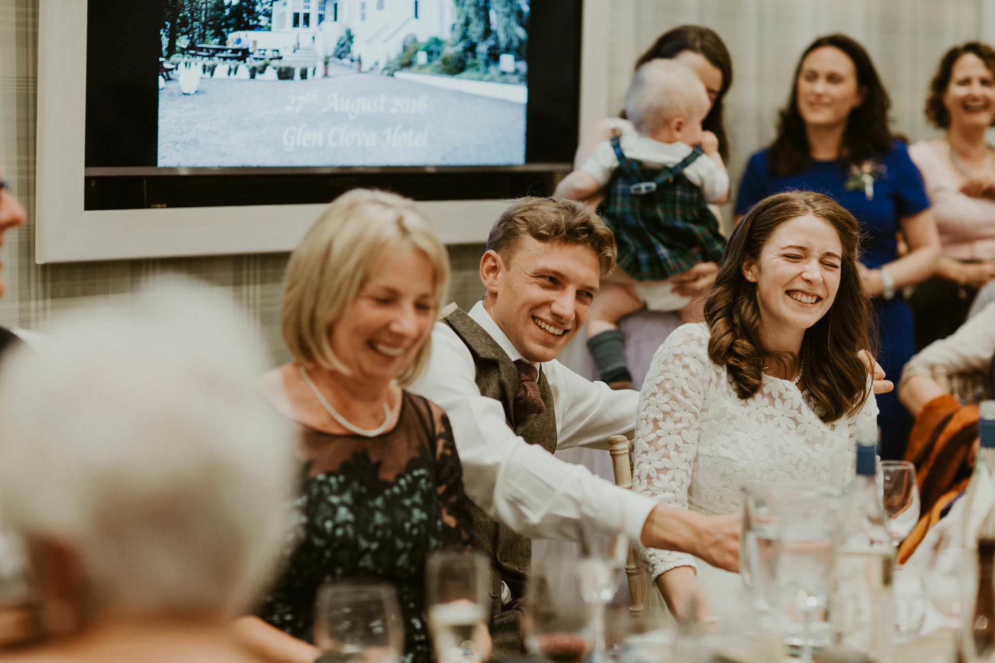 scotland-wedding-photographer-182