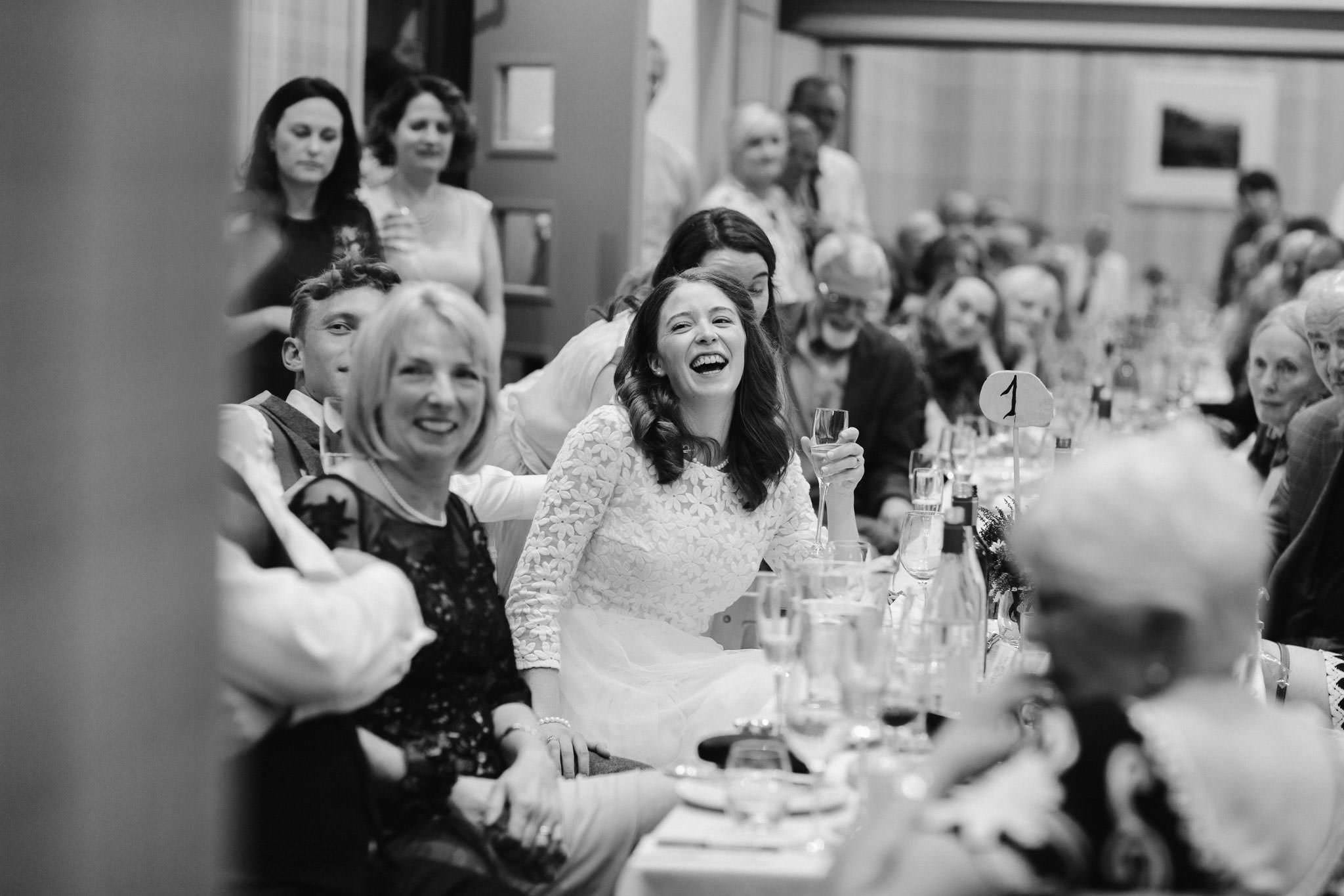 scotland-wedding-photographer-183