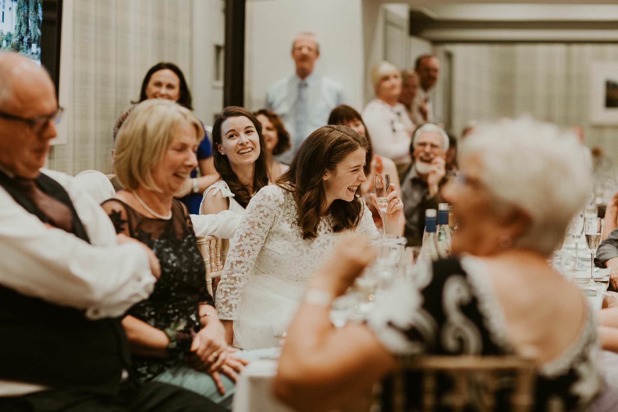 scotland-wedding-photographer-187