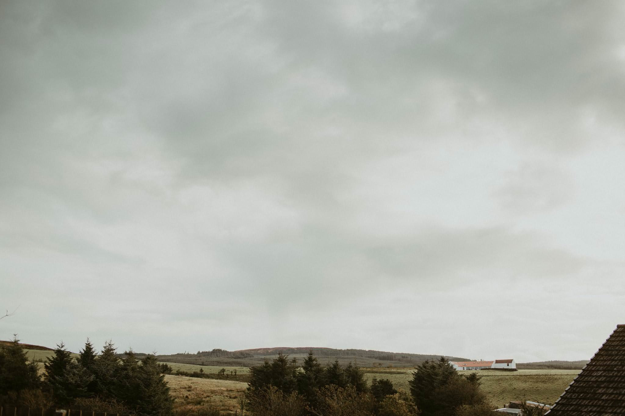 crear-wedding-photographer-001