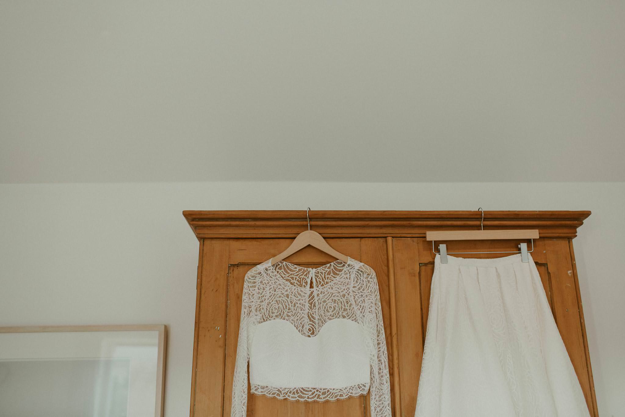 crear-wedding-photographer-007