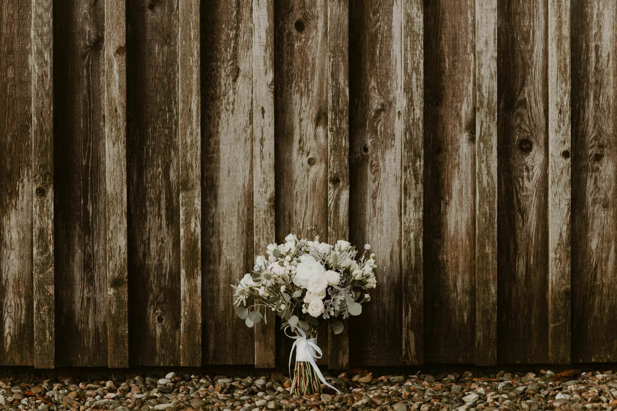 crear-wedding-photographer-010