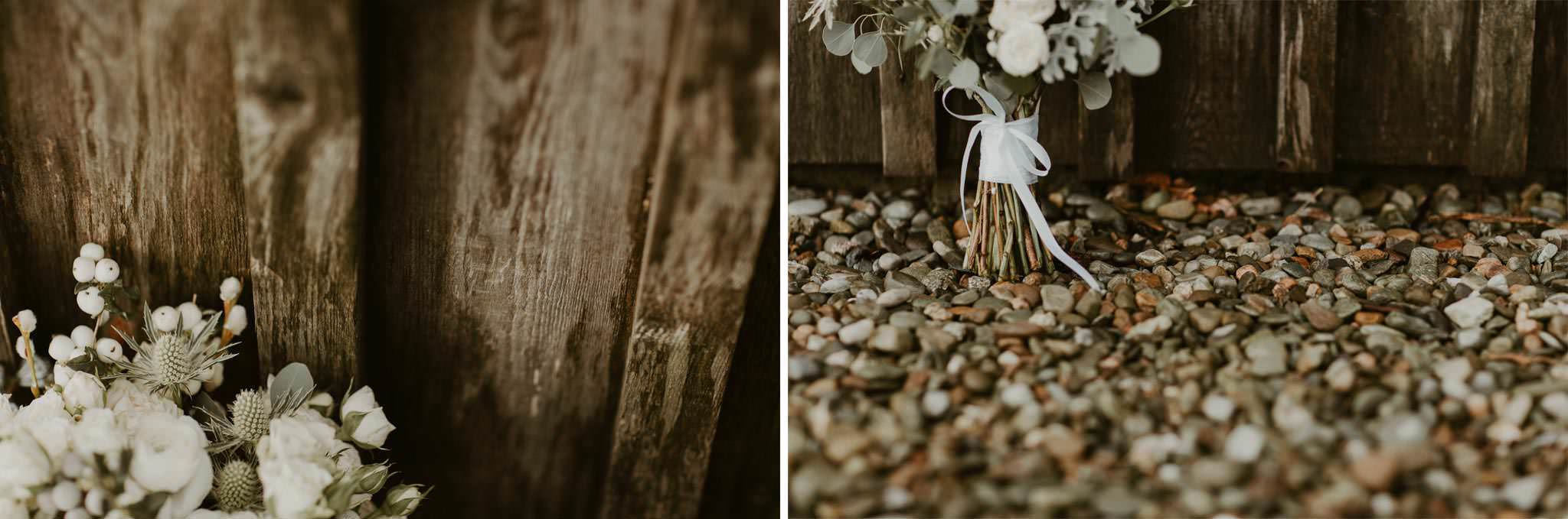 crear-wedding-photographer-011