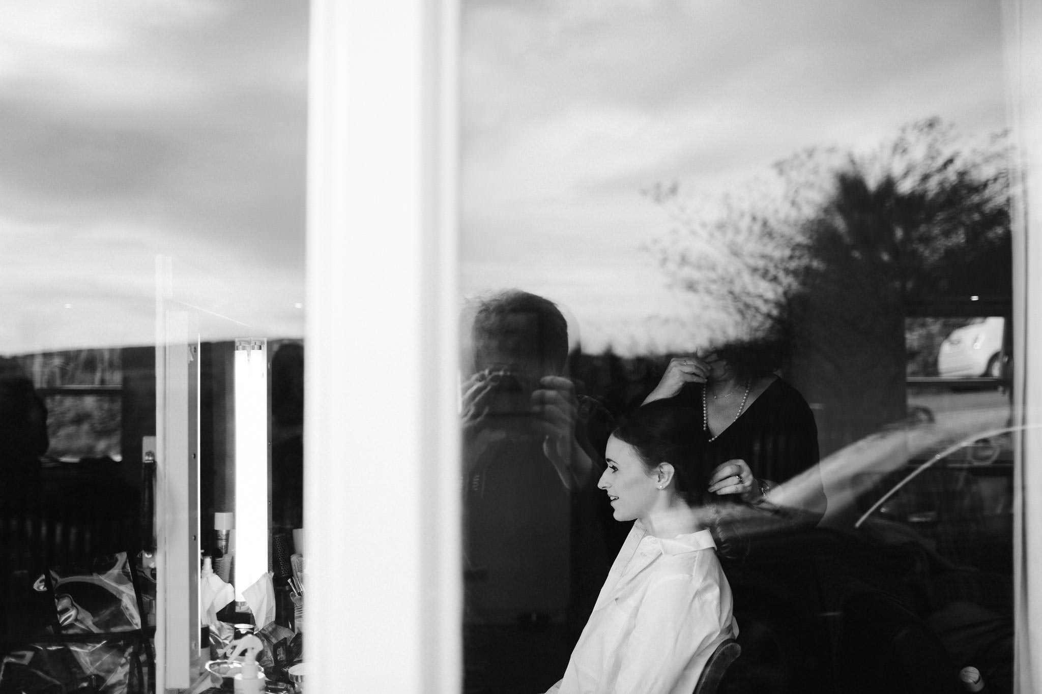 crear-wedding-photographer-013