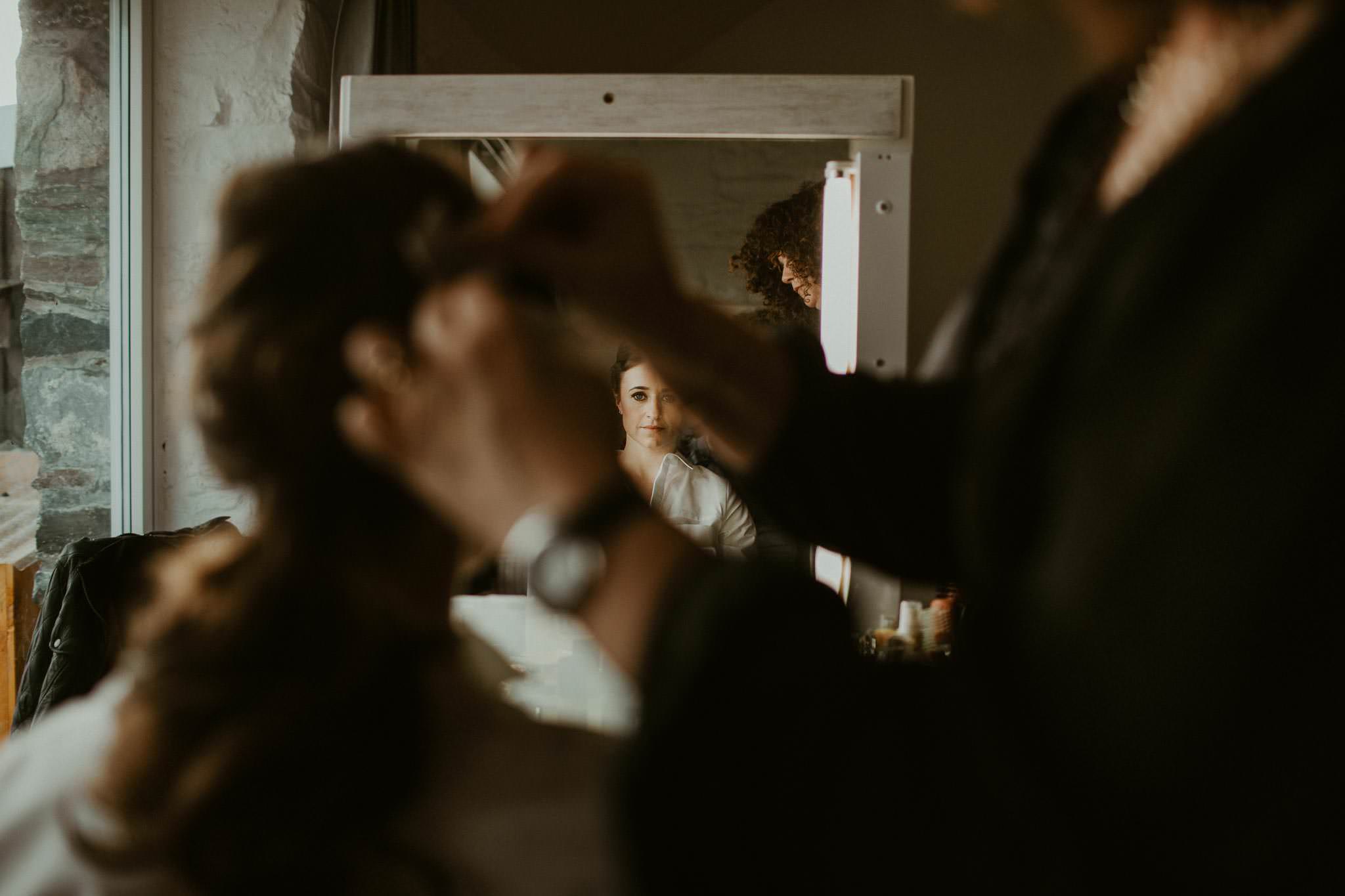 crear-wedding-photographer-014