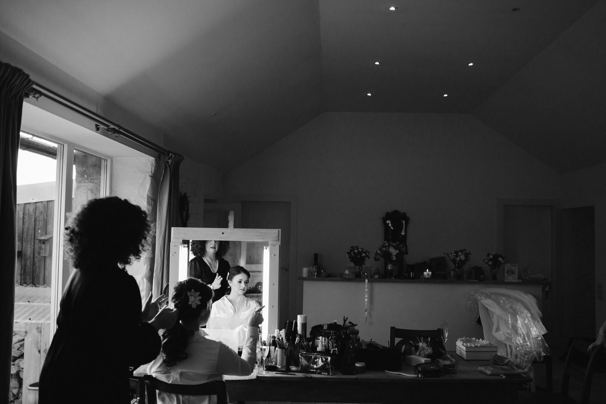 crear-wedding-photographer-015