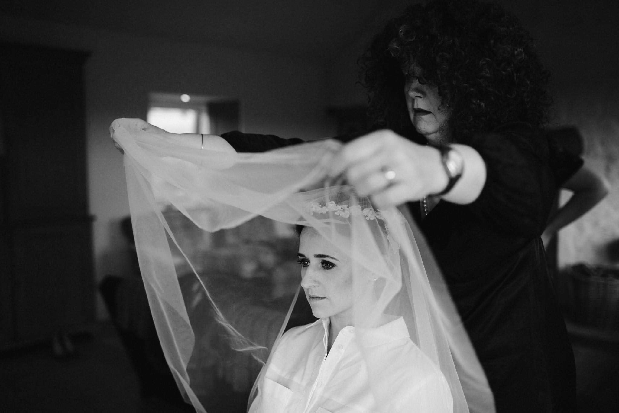 crear-wedding-photographer-016
