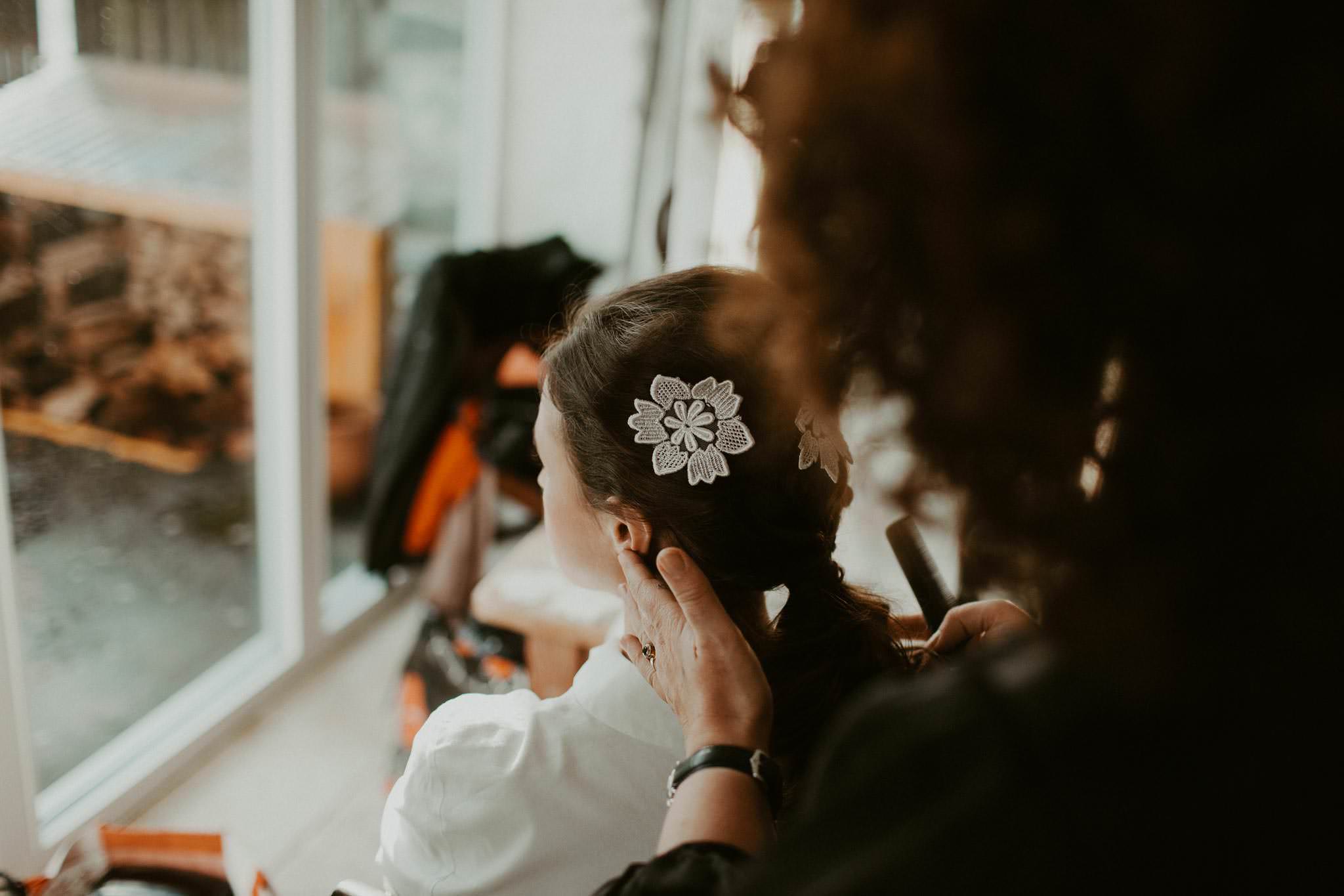 crear-wedding-photographer-017