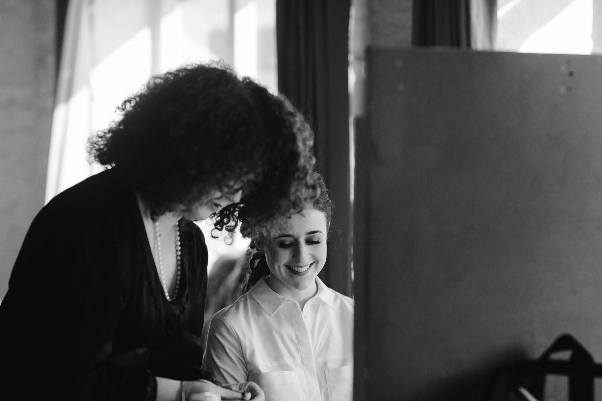 crear-wedding-photographer-018