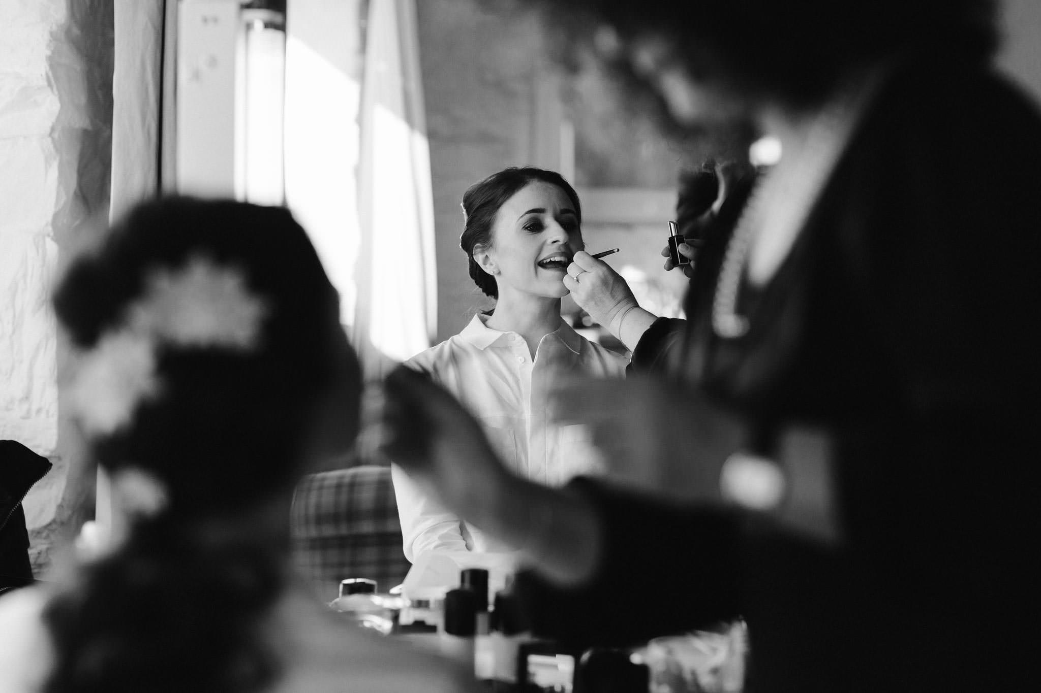 crear-wedding-photographer-019