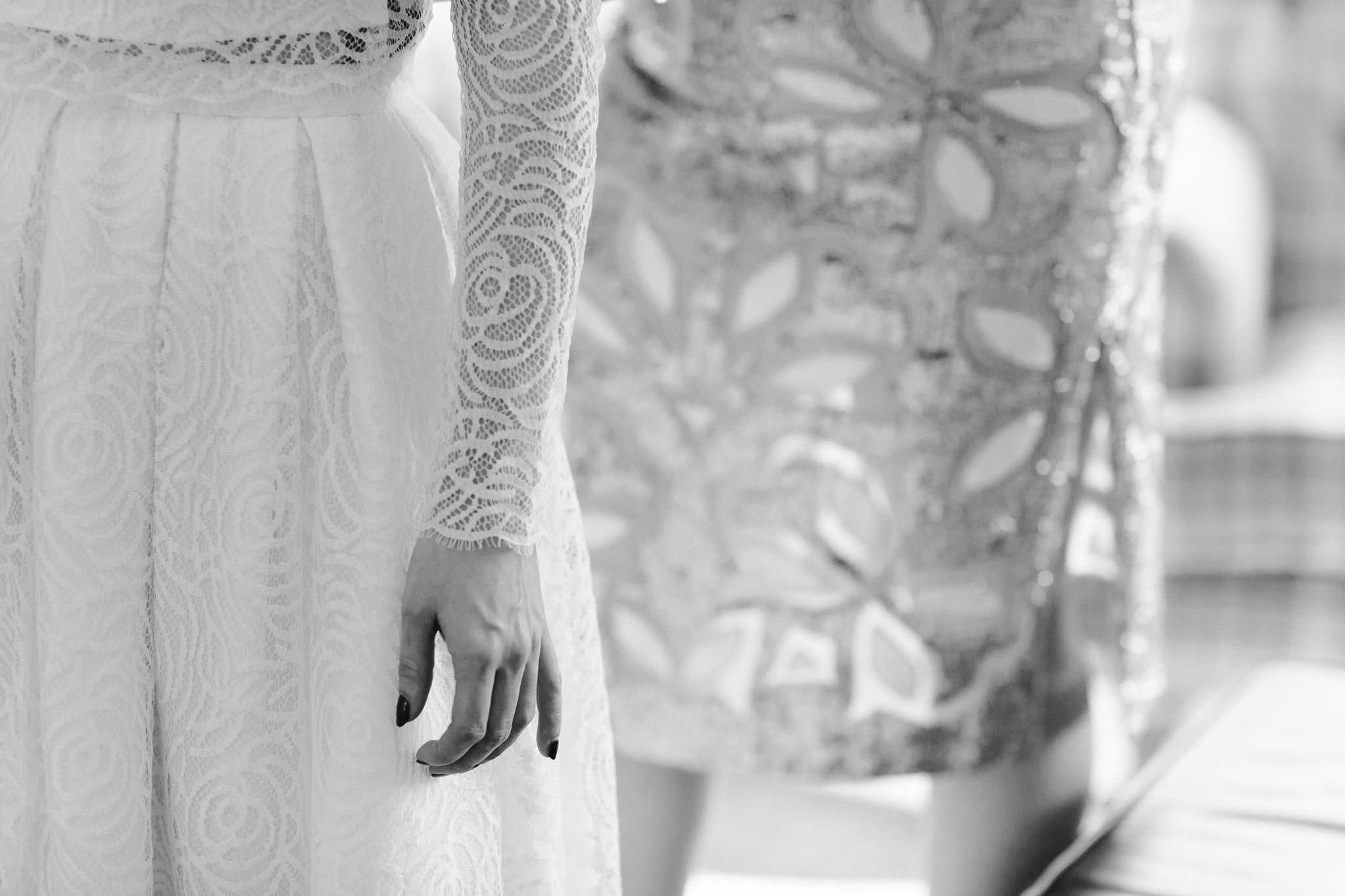 crear-wedding-photographer-021