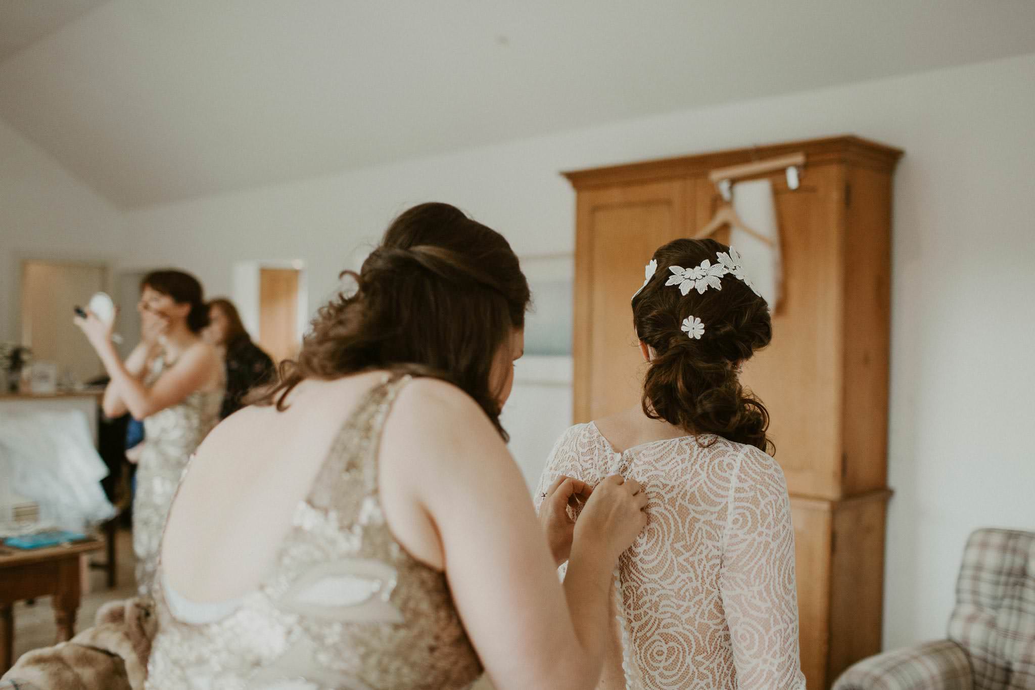 crear-wedding-photographer-022