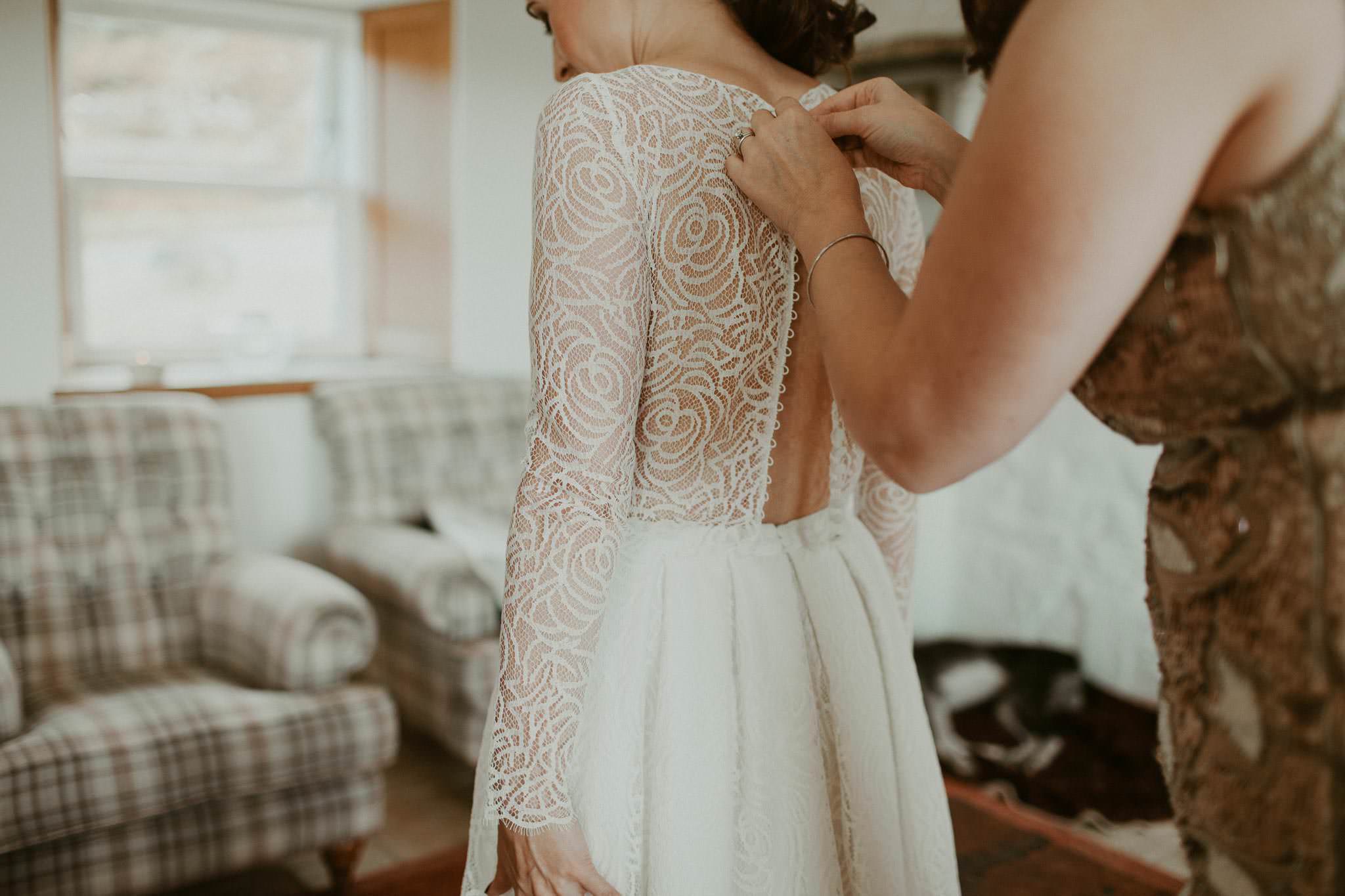 crear-wedding-photographer-023