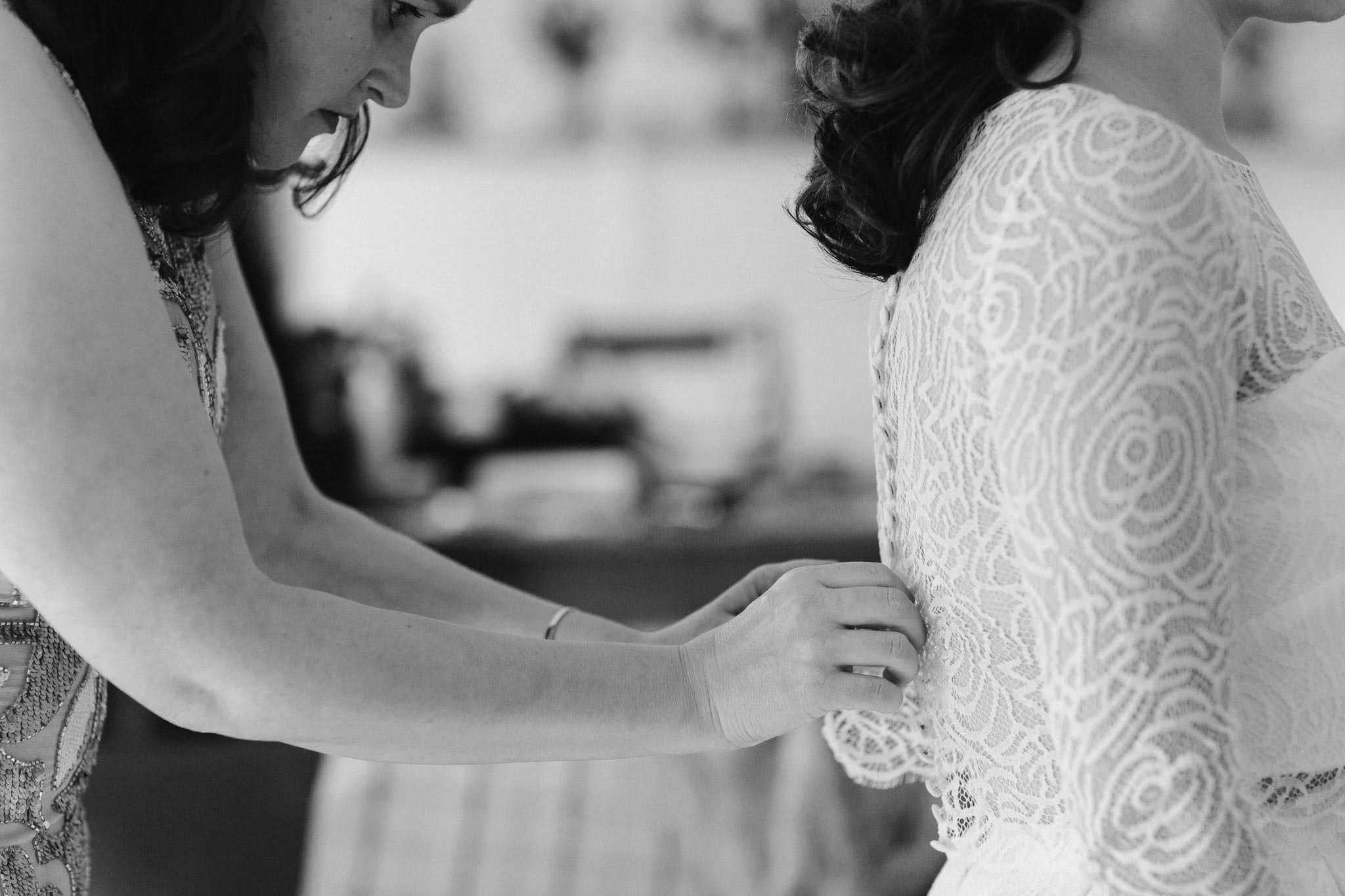 crear-wedding-photographer-024