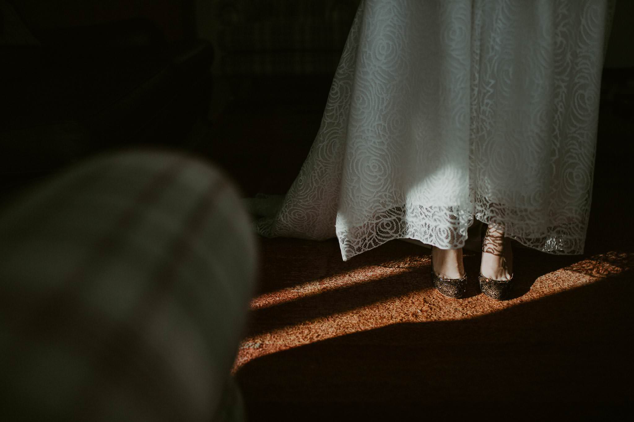 crear-wedding-photographer-025