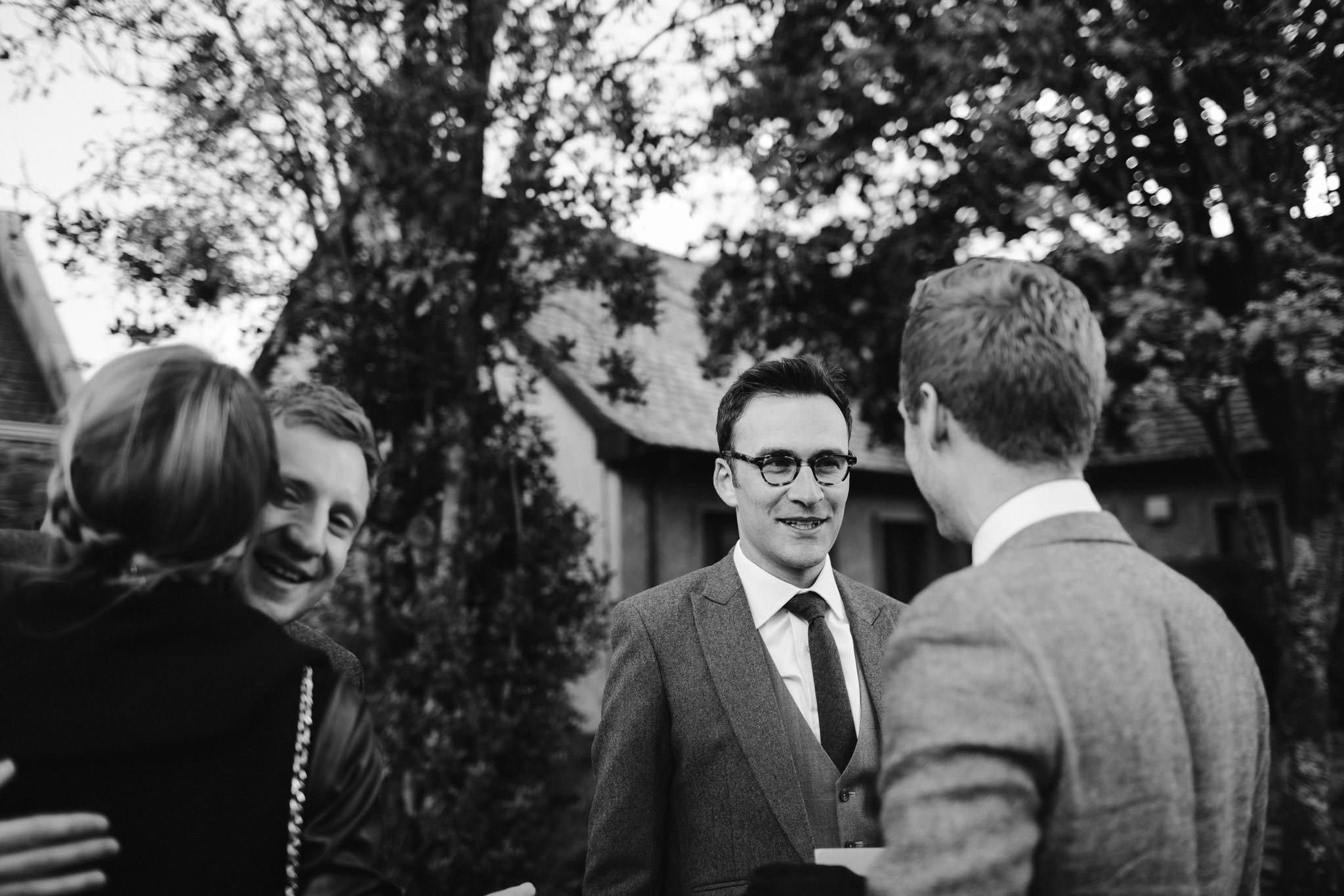 crear-wedding-photographer-028