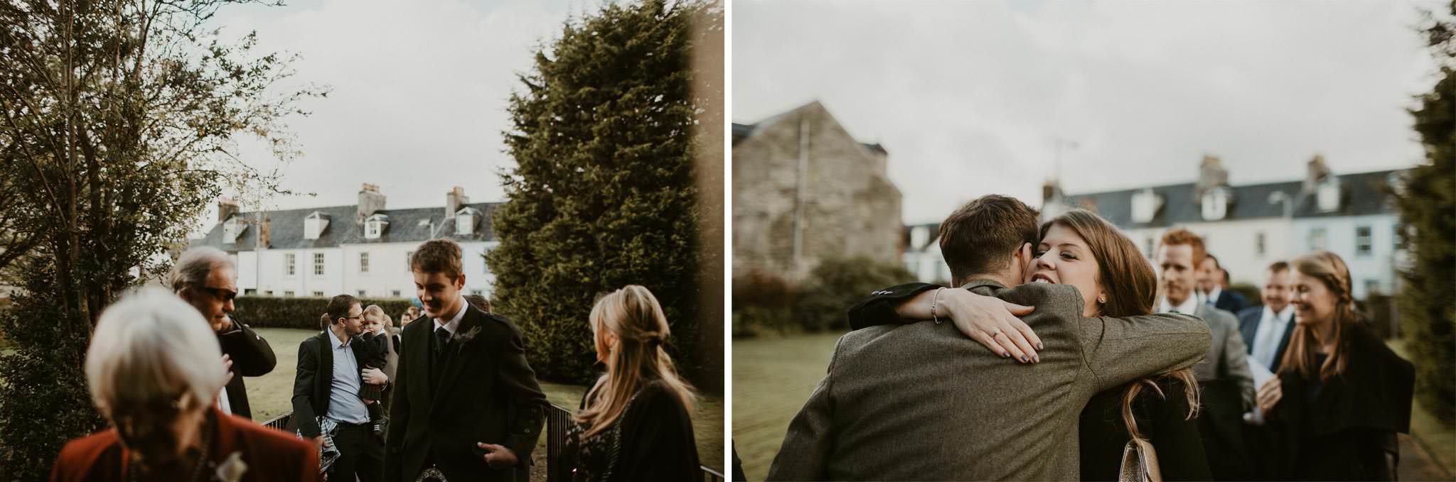 crear-wedding-photographer-029