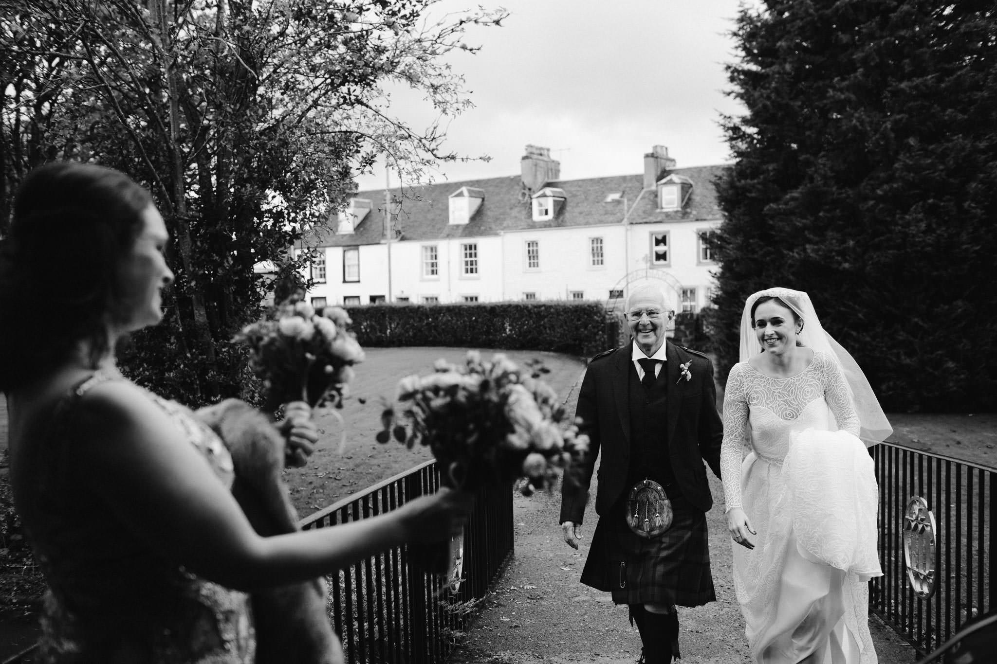 crear-wedding-photographer-034