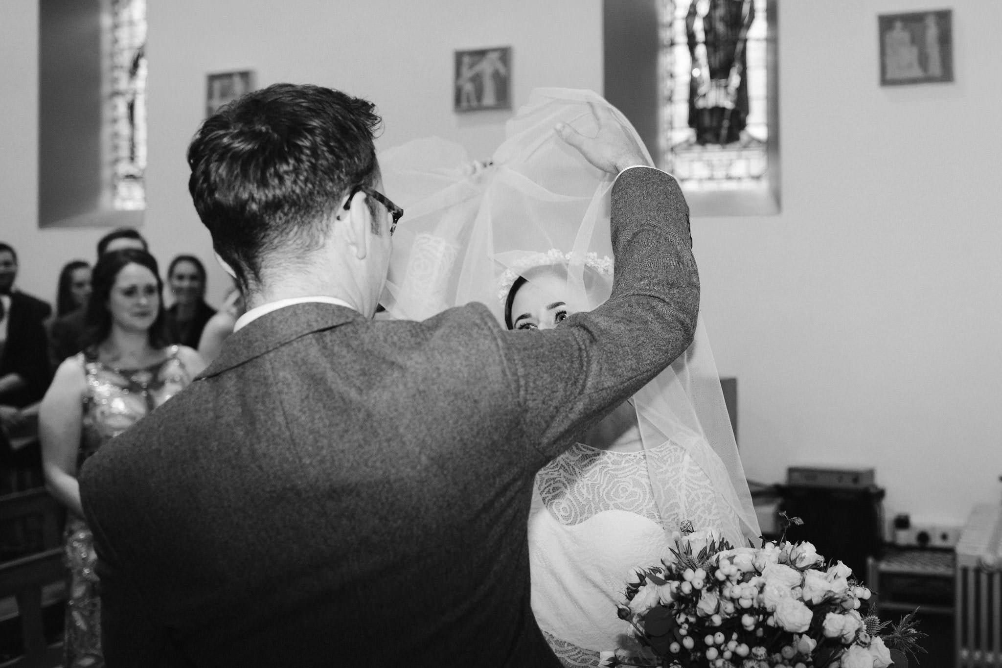 crear-wedding-photographer-035
