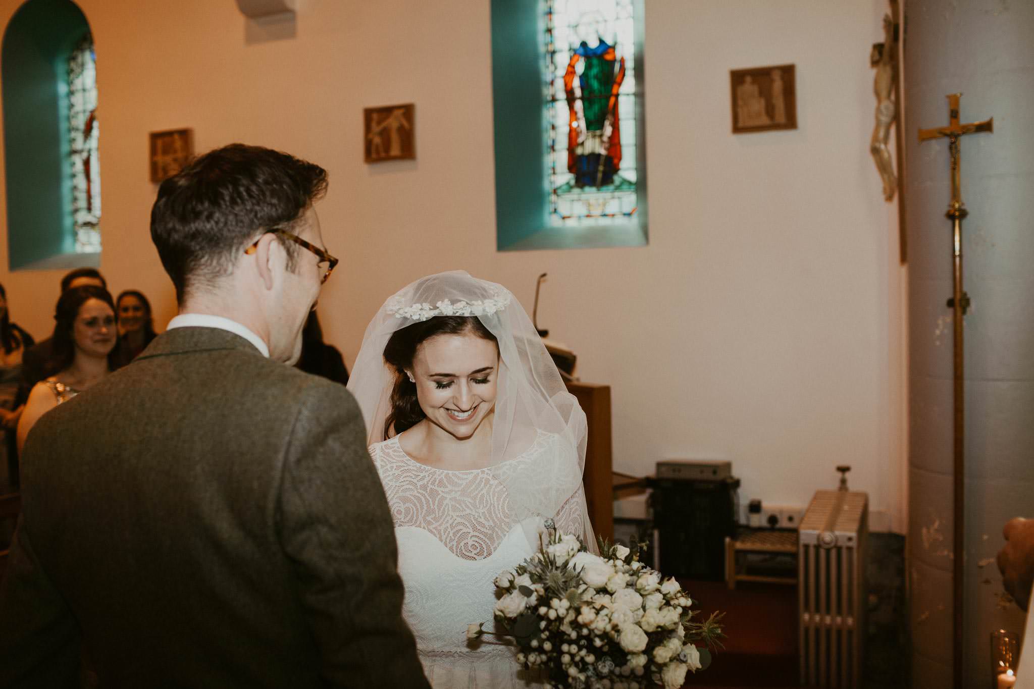 crear-wedding-photographer-036