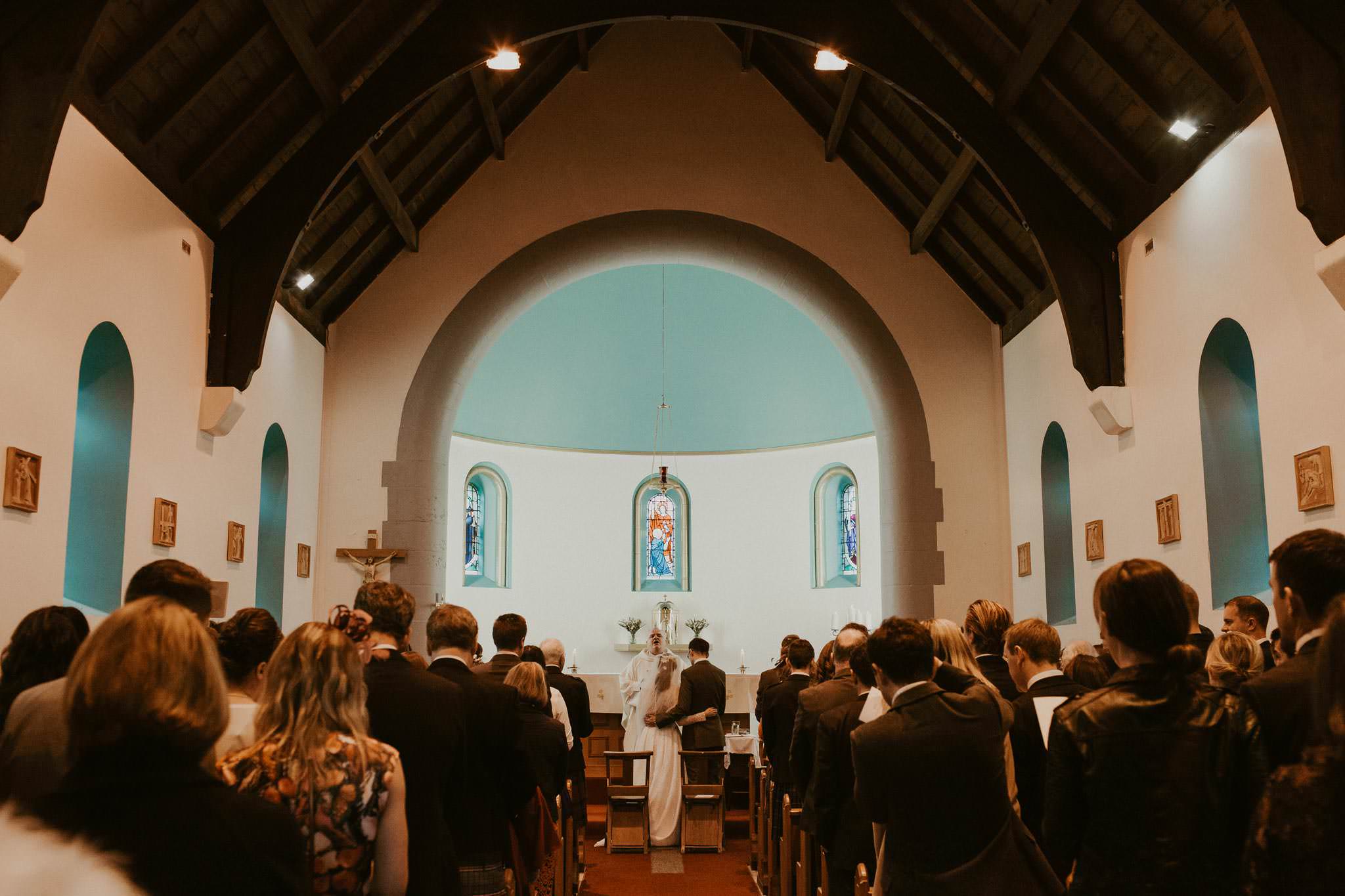crear-wedding-photographer-038