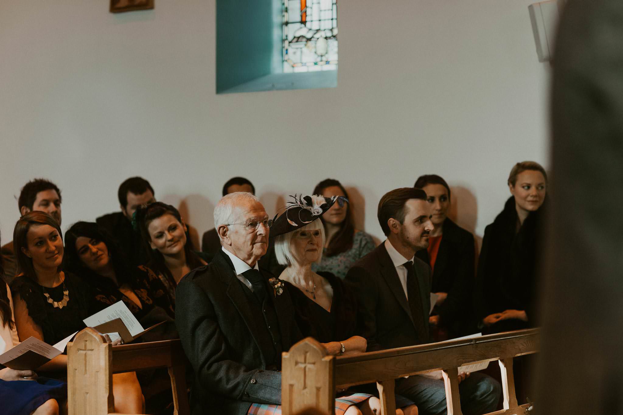 crear-wedding-photographer-040