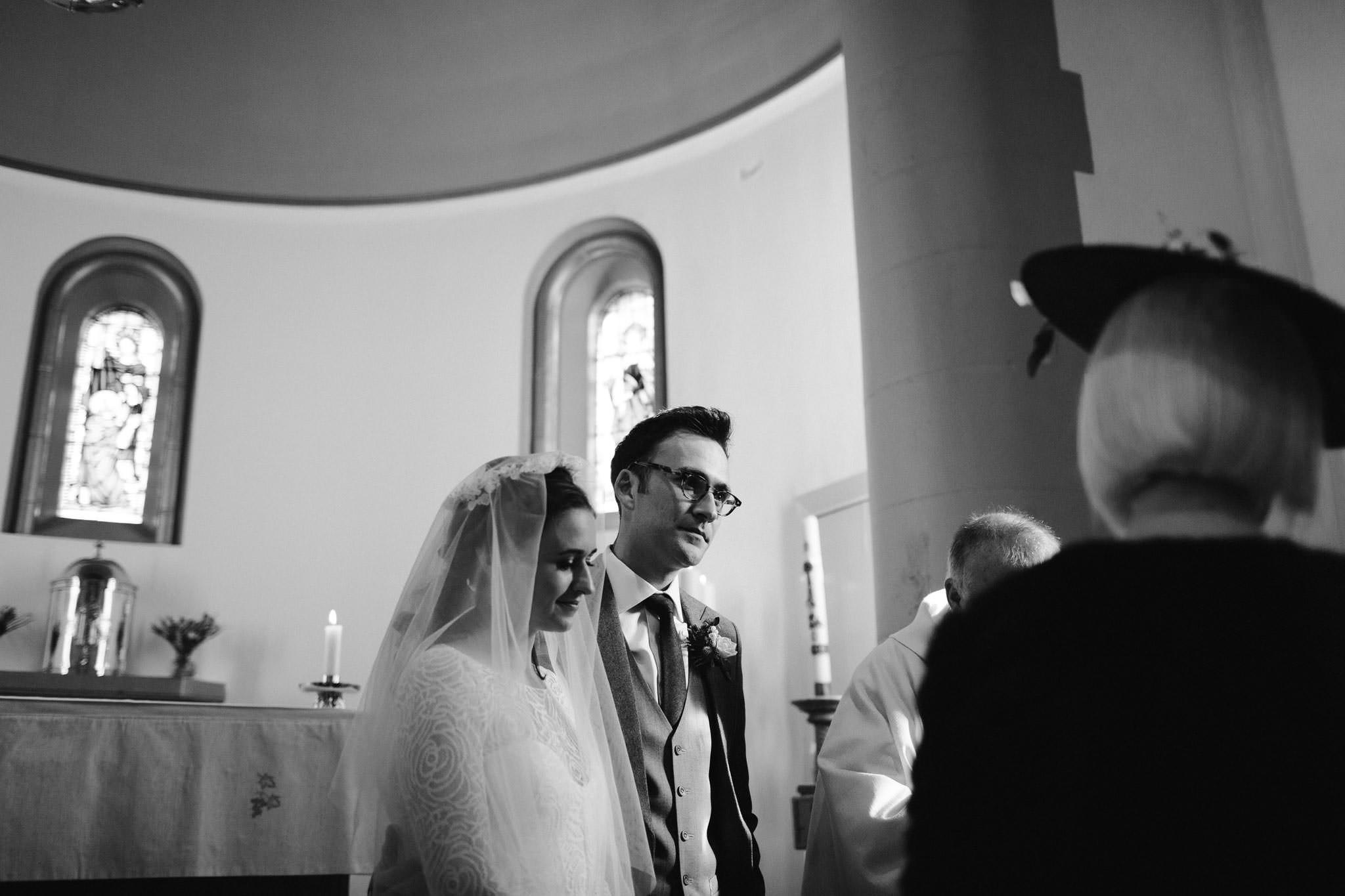 crear-wedding-photographer-041
