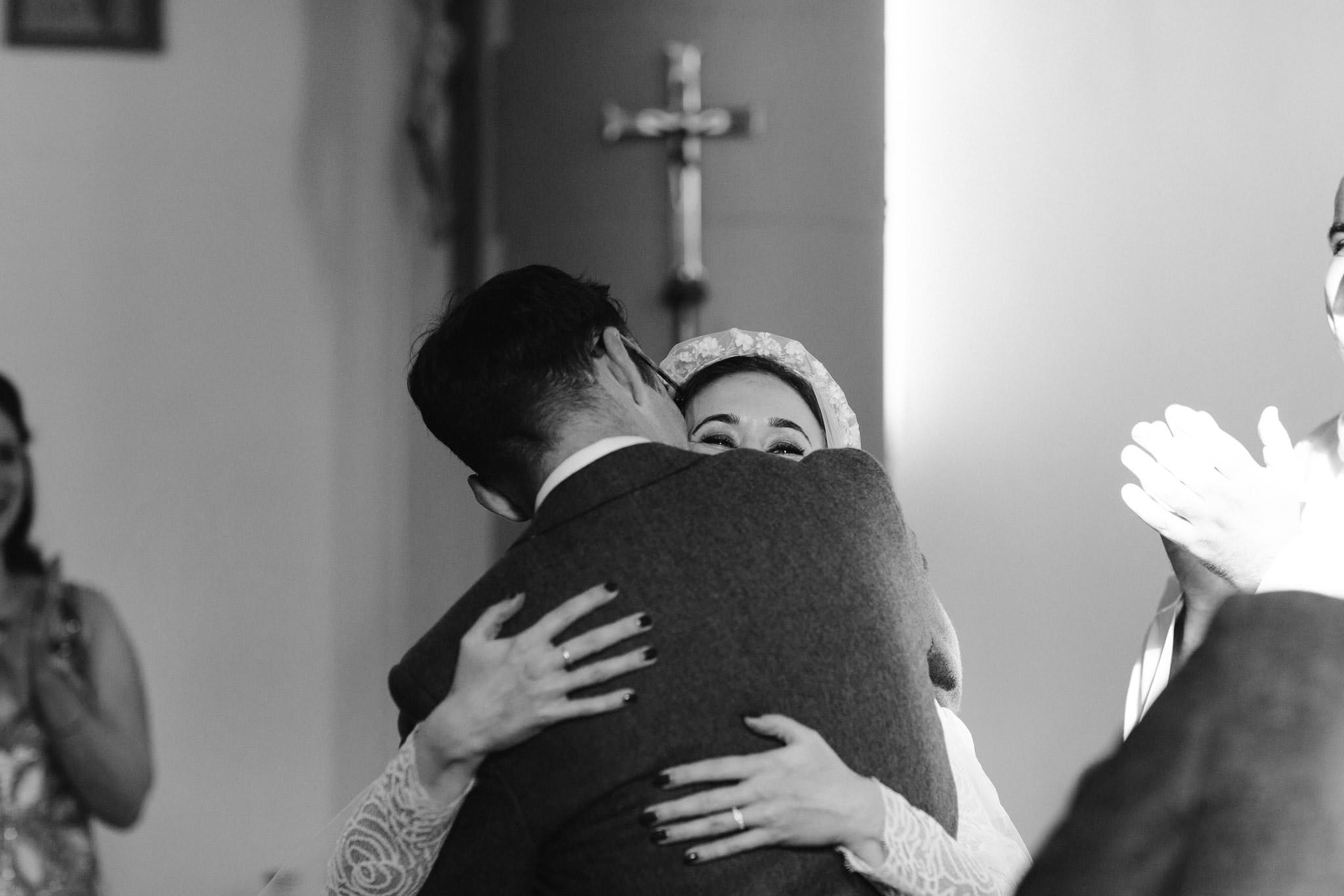 crear-wedding-photographer-042