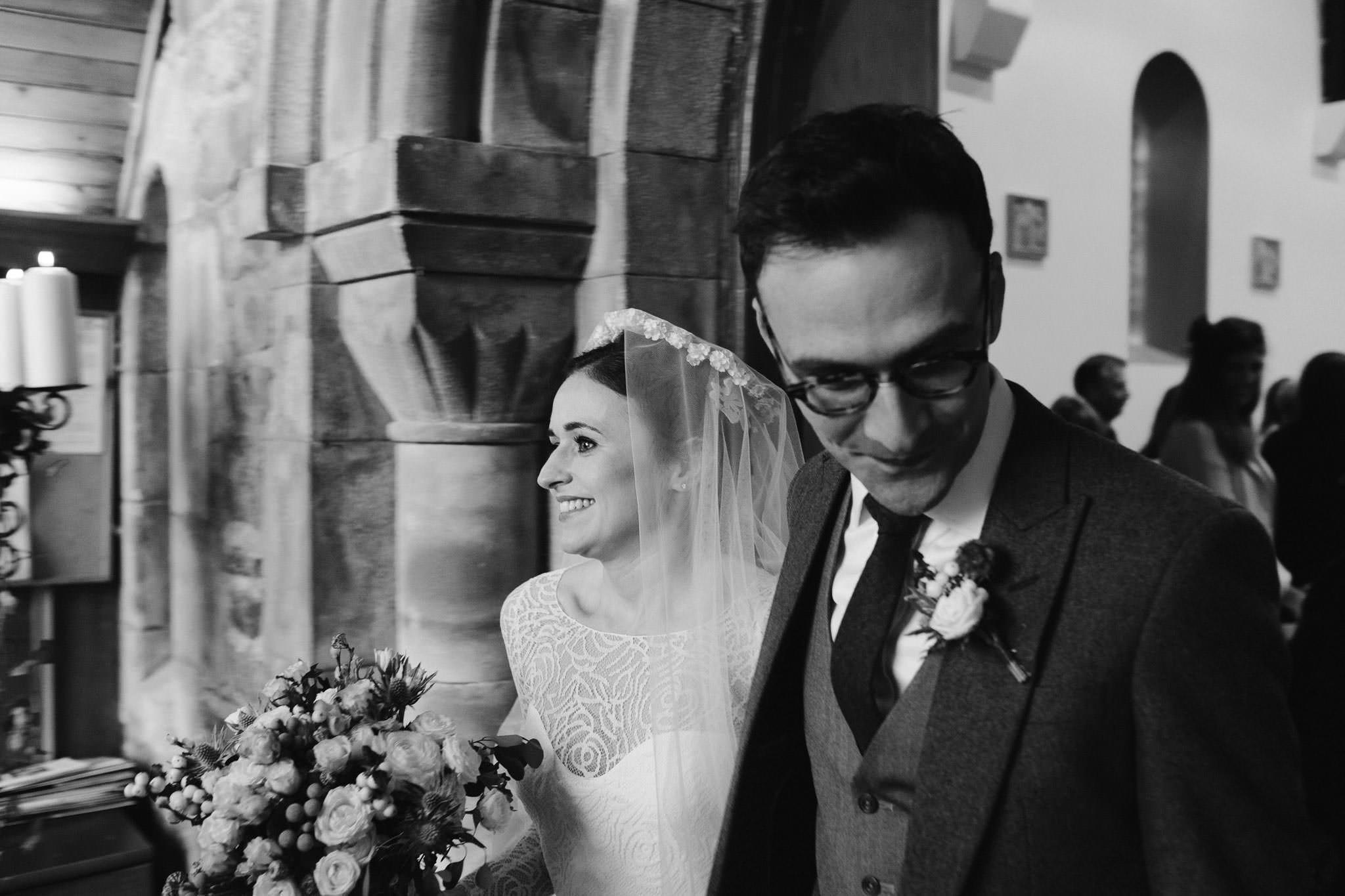 crear-wedding-photographer-043
