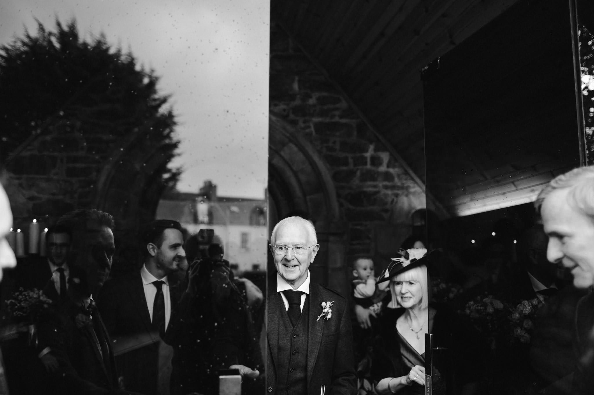 crear-wedding-photographer-044